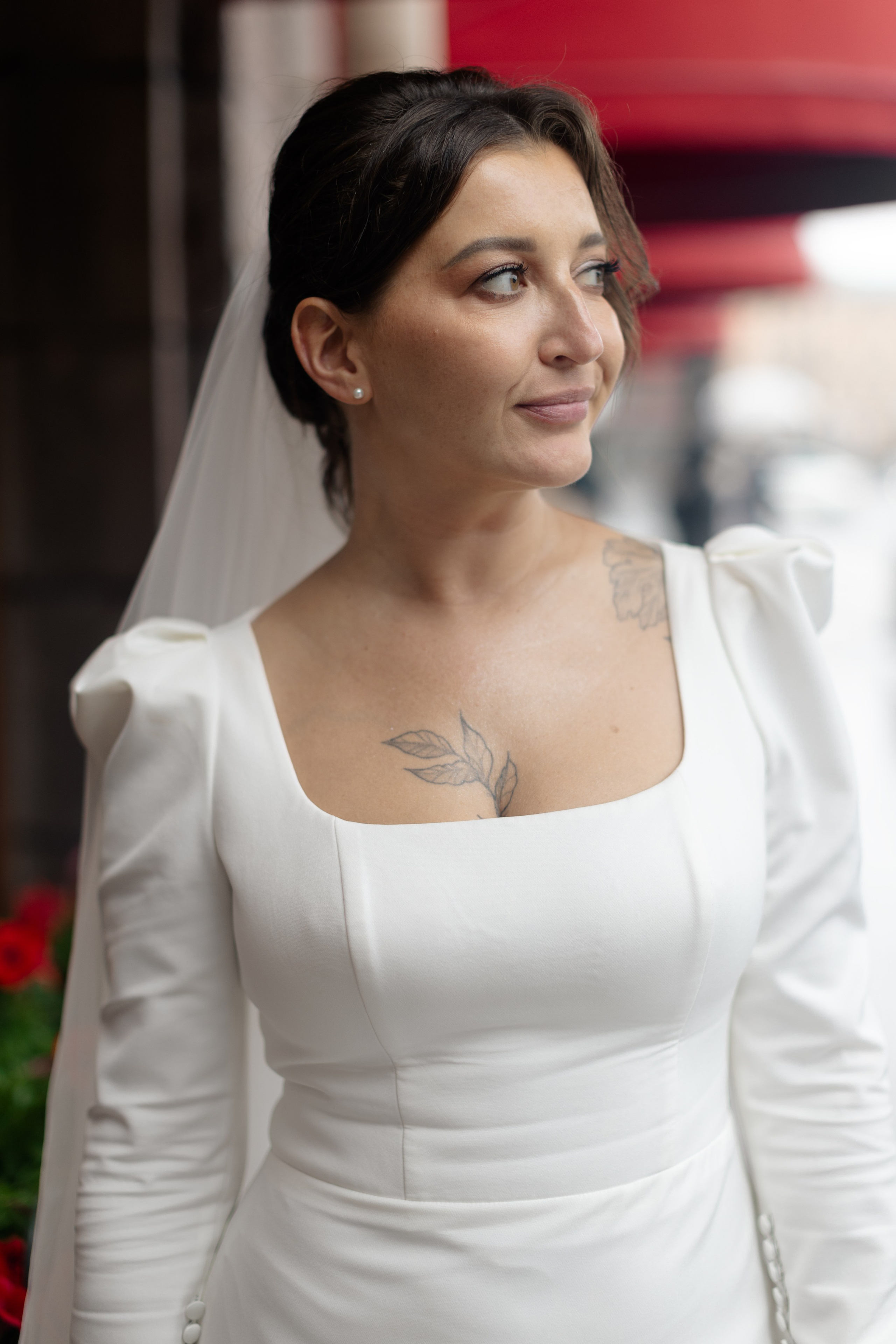 Артур и Камилия. @dariazphoto свадебный фотограф