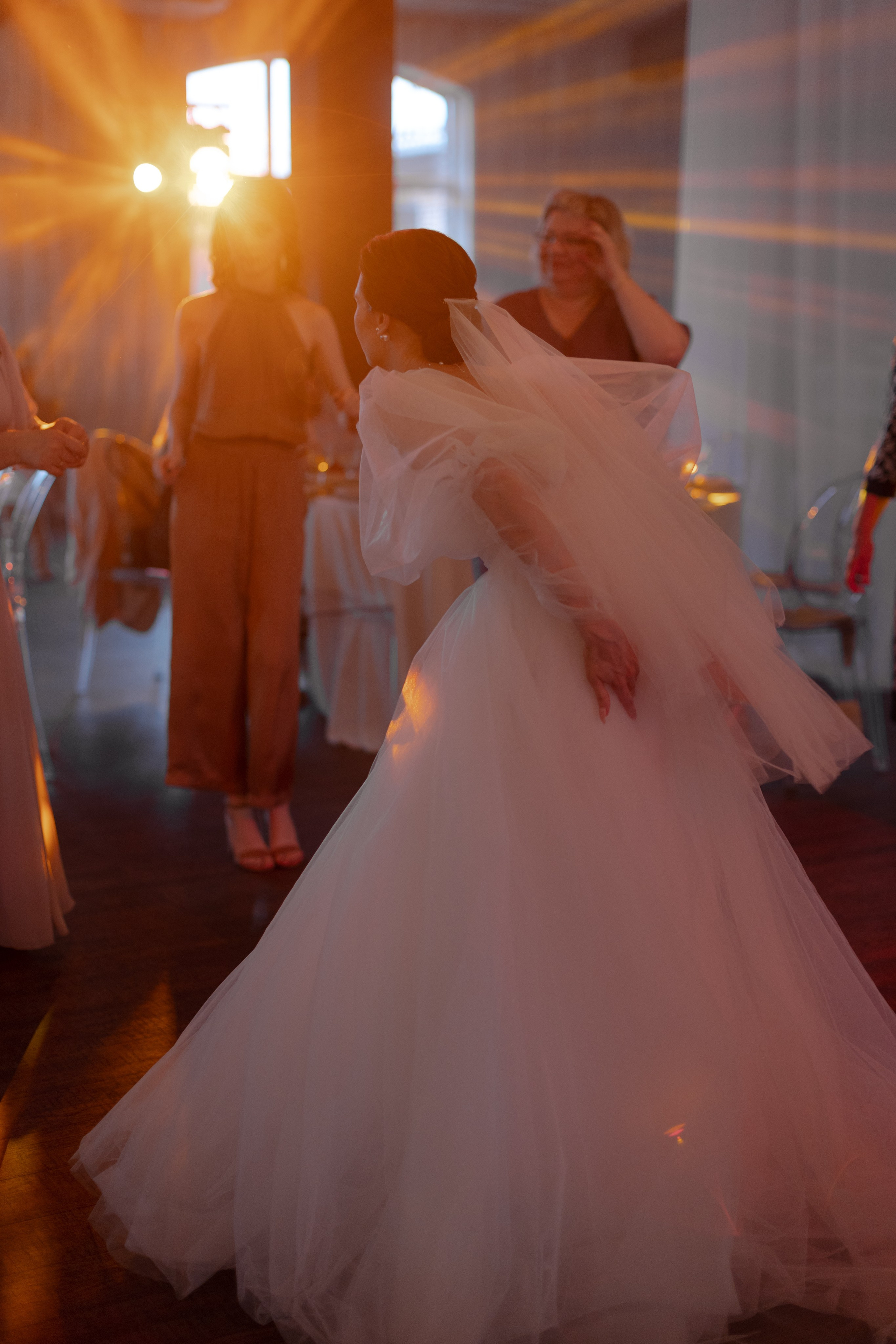 Артем и Оля. @dariazphoto свадебный фотограф