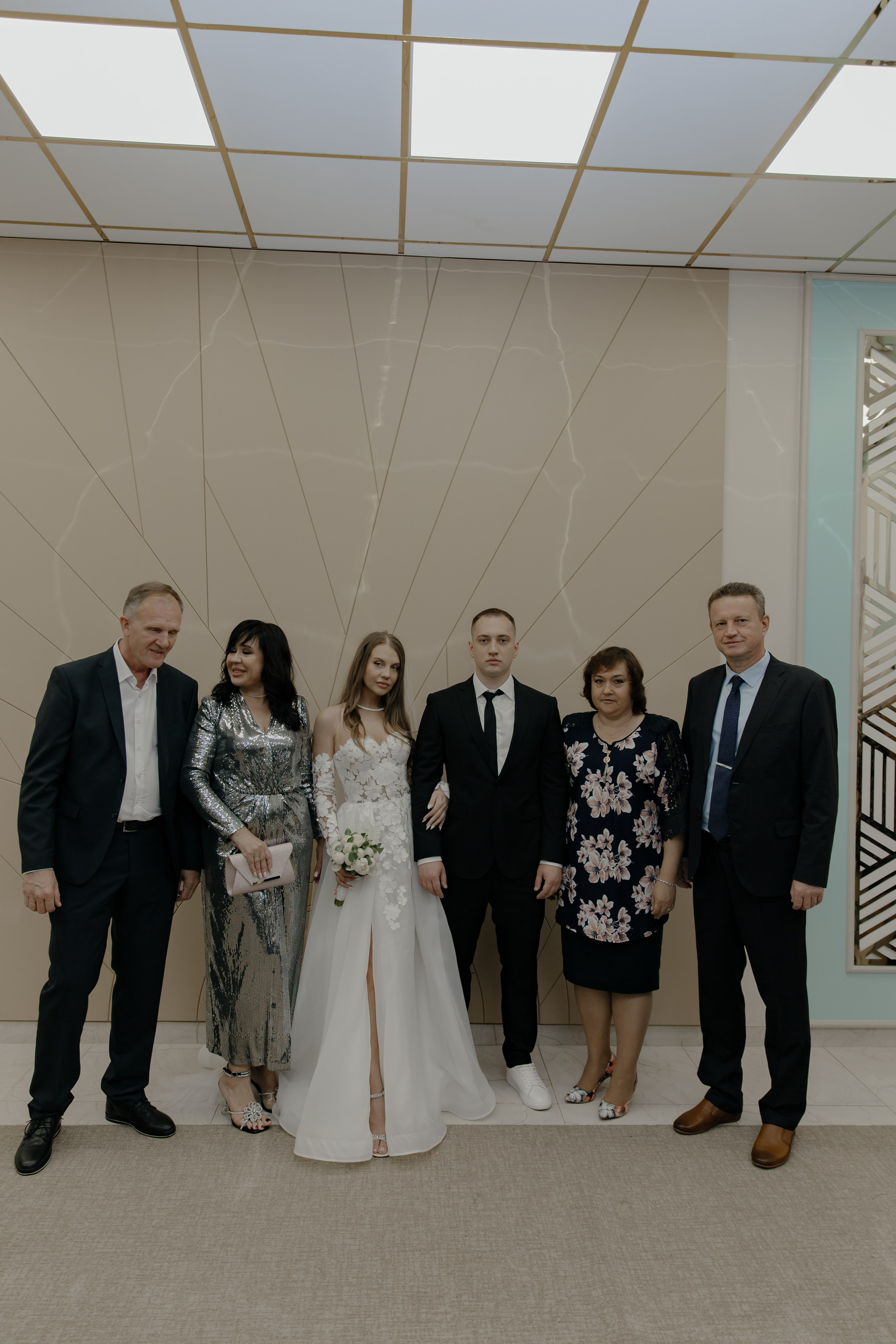 02.07.24. RETOUCH-HOUSE