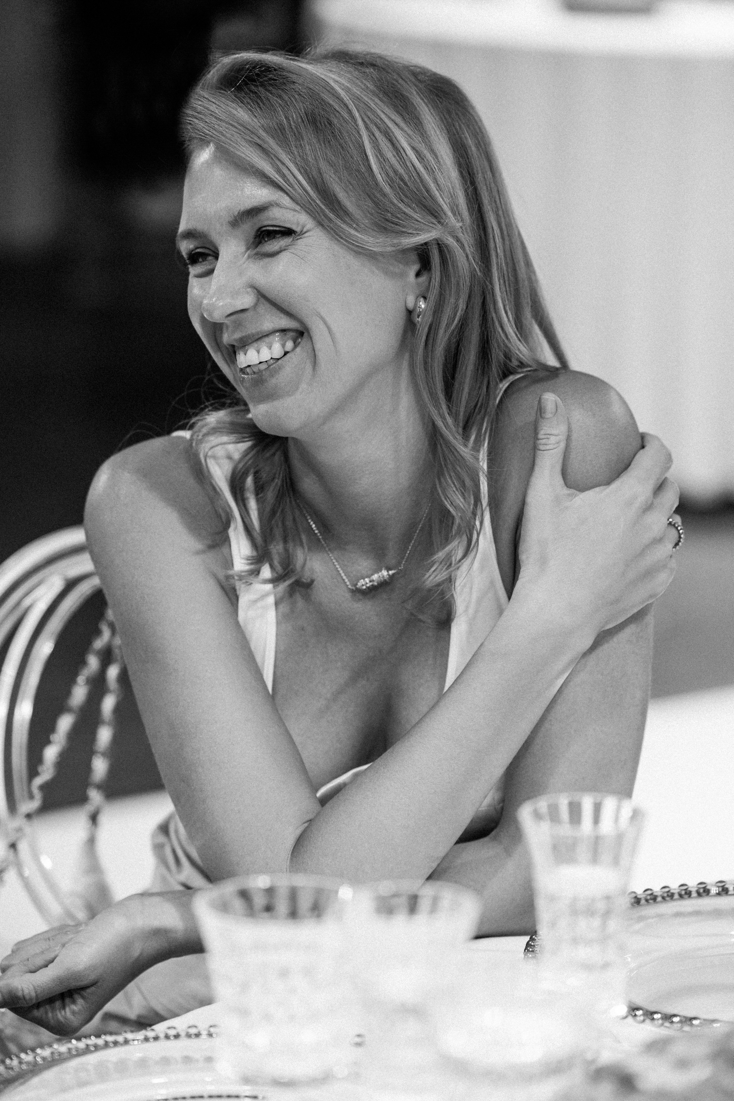 Филипп & Саша. RETOUCH-HOUSE