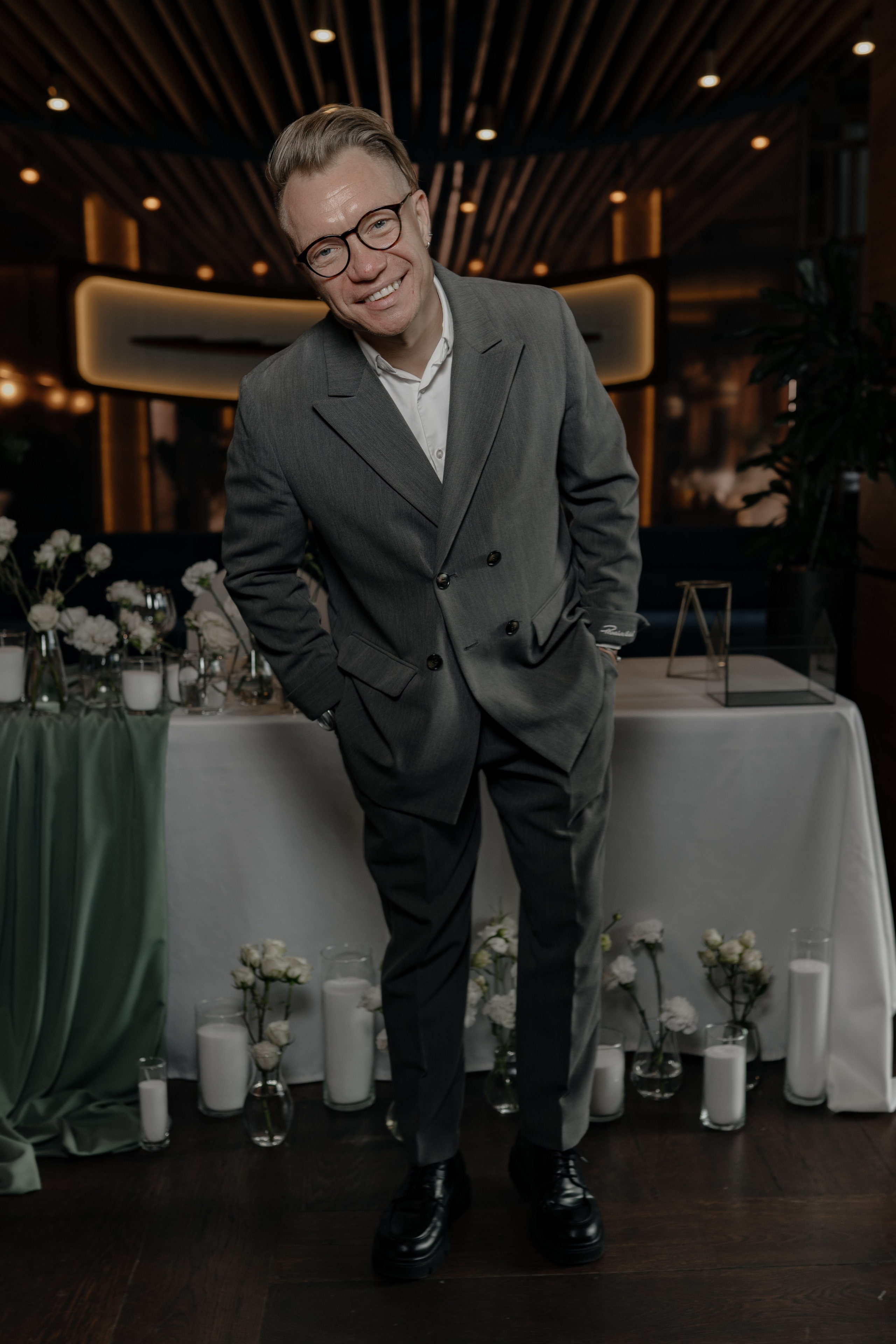 16.09.2024. RETOUCH-HOUSE