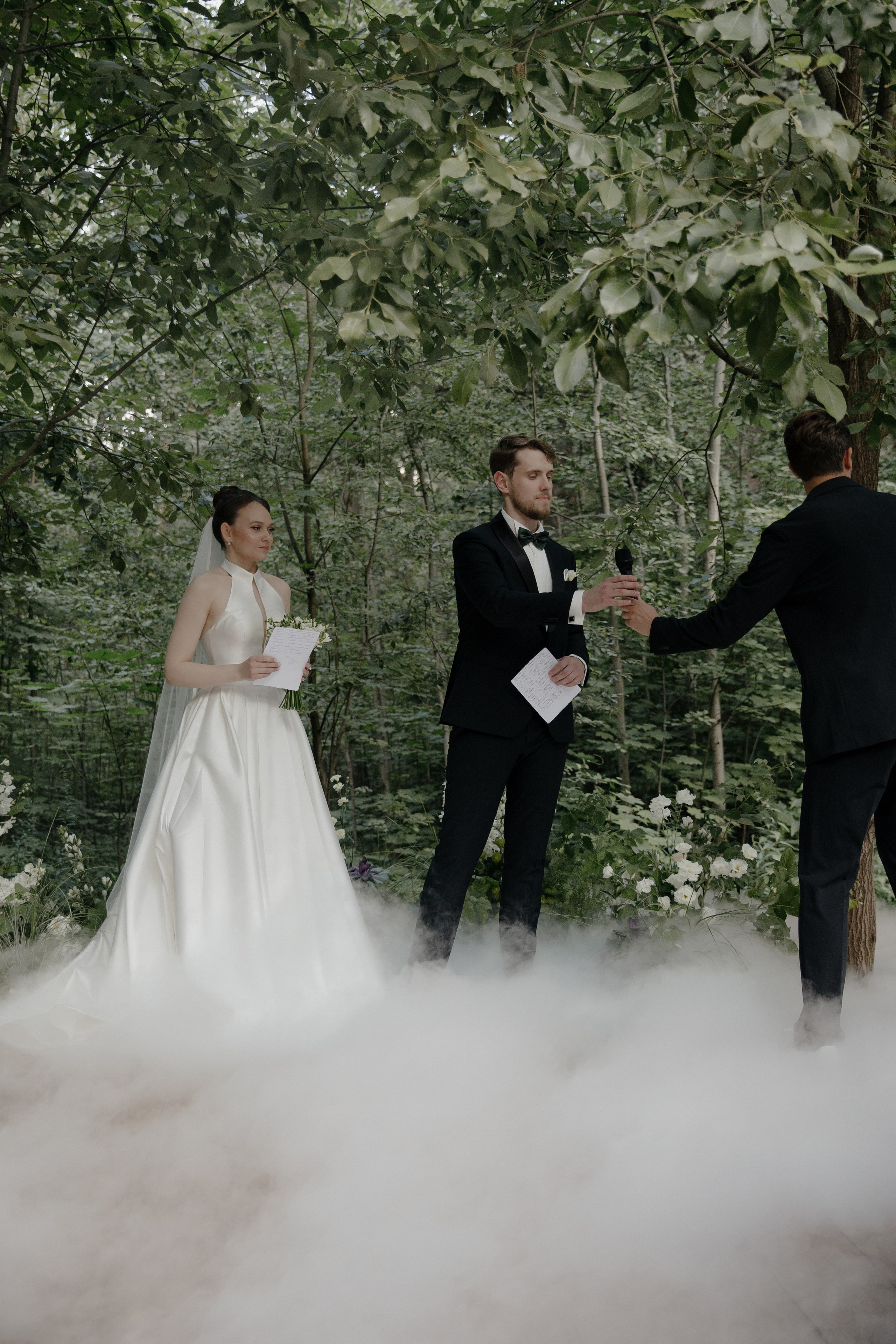 08.08.2024. RETOUCH-HOUSE