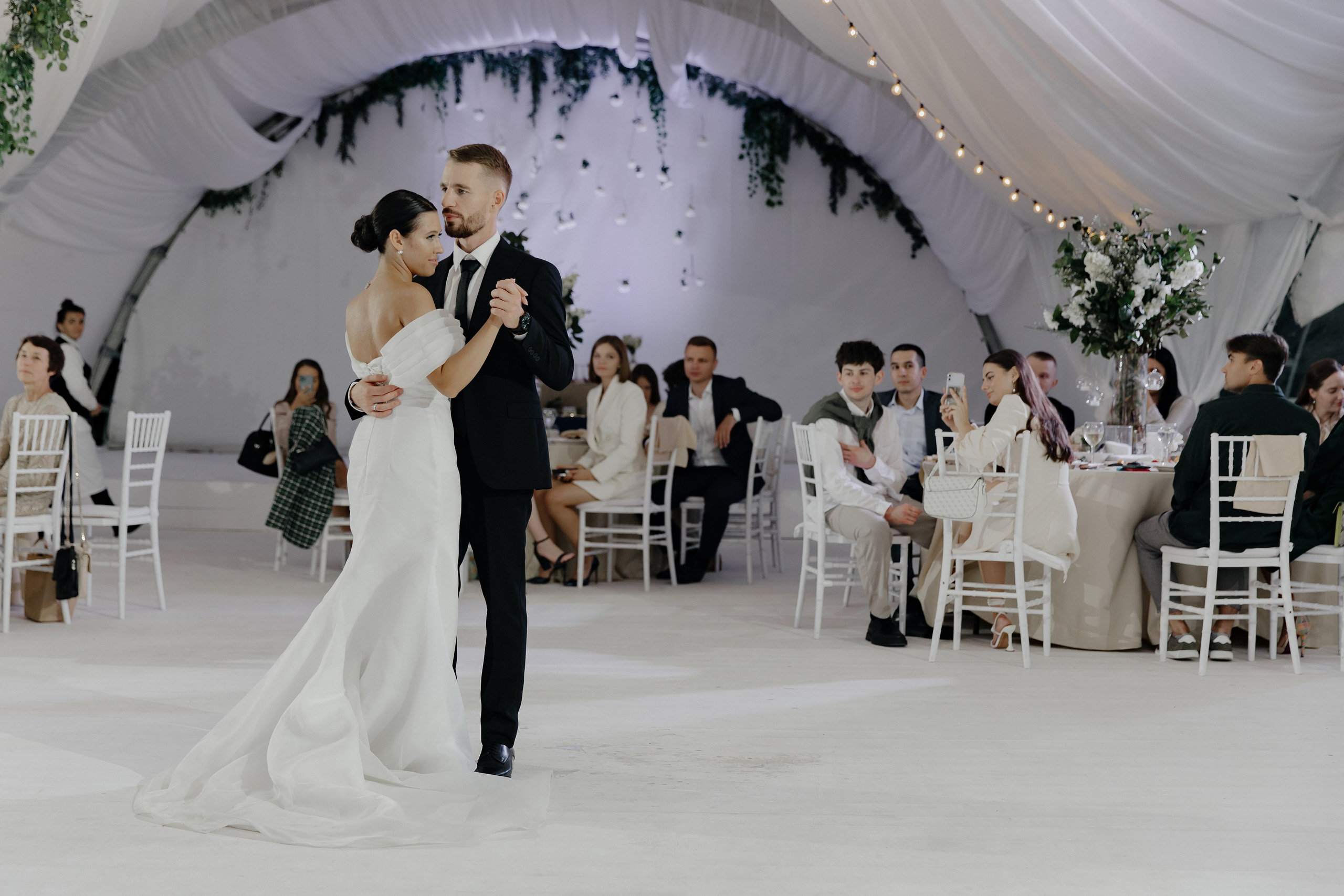 31.08.2024. RETOUCH-HOUSE