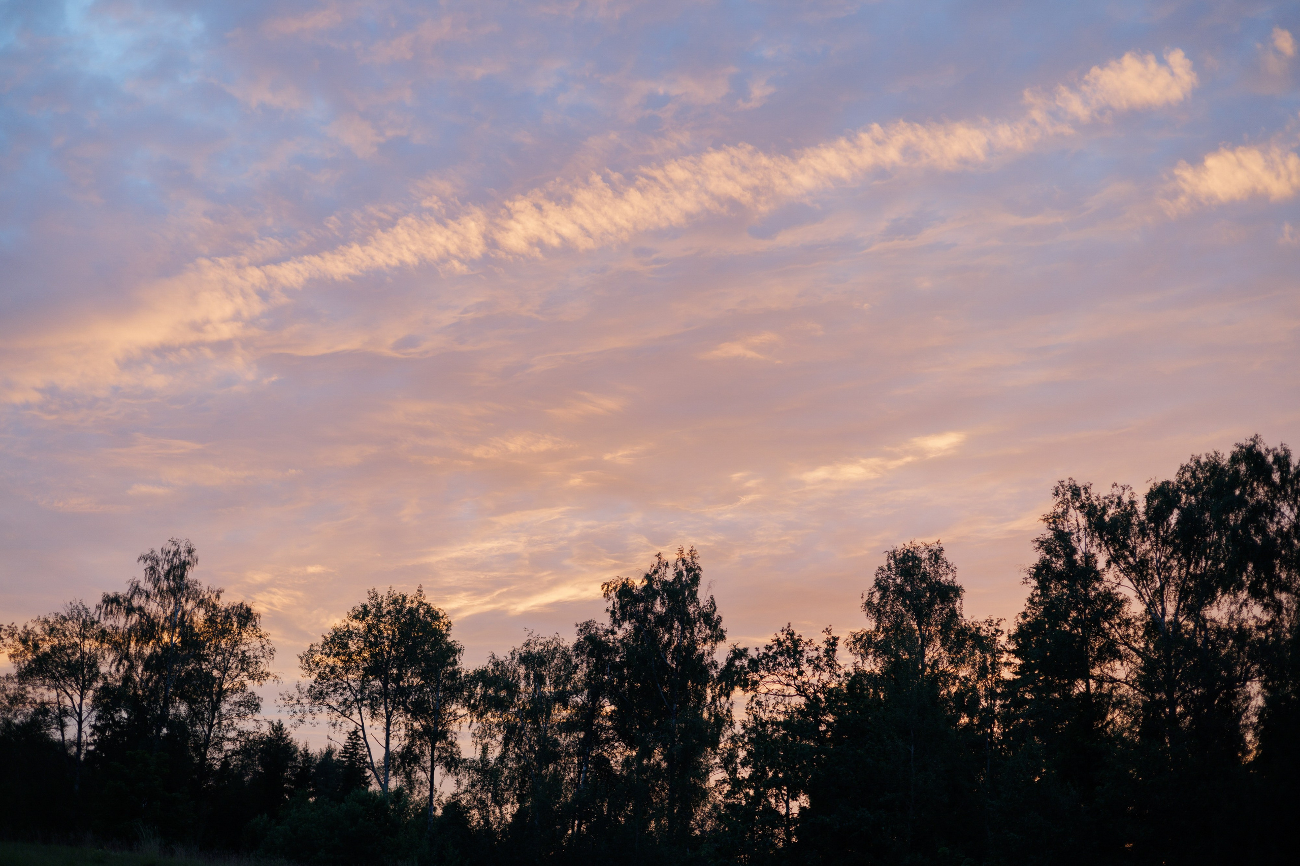 Ренат & Анастасия. RETOUCH-HOUSE