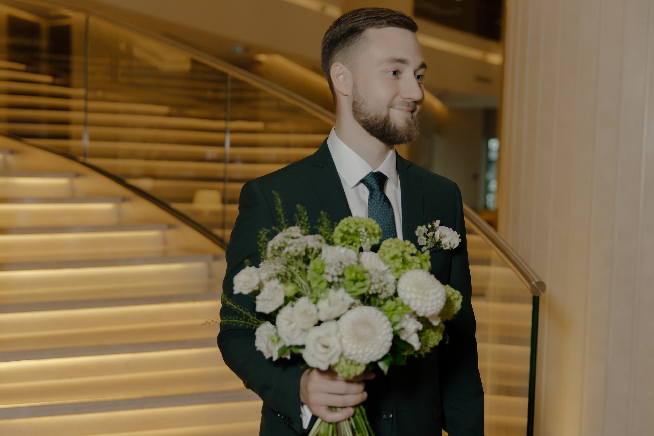 10.08.2024. RETOUCH-HOUSE