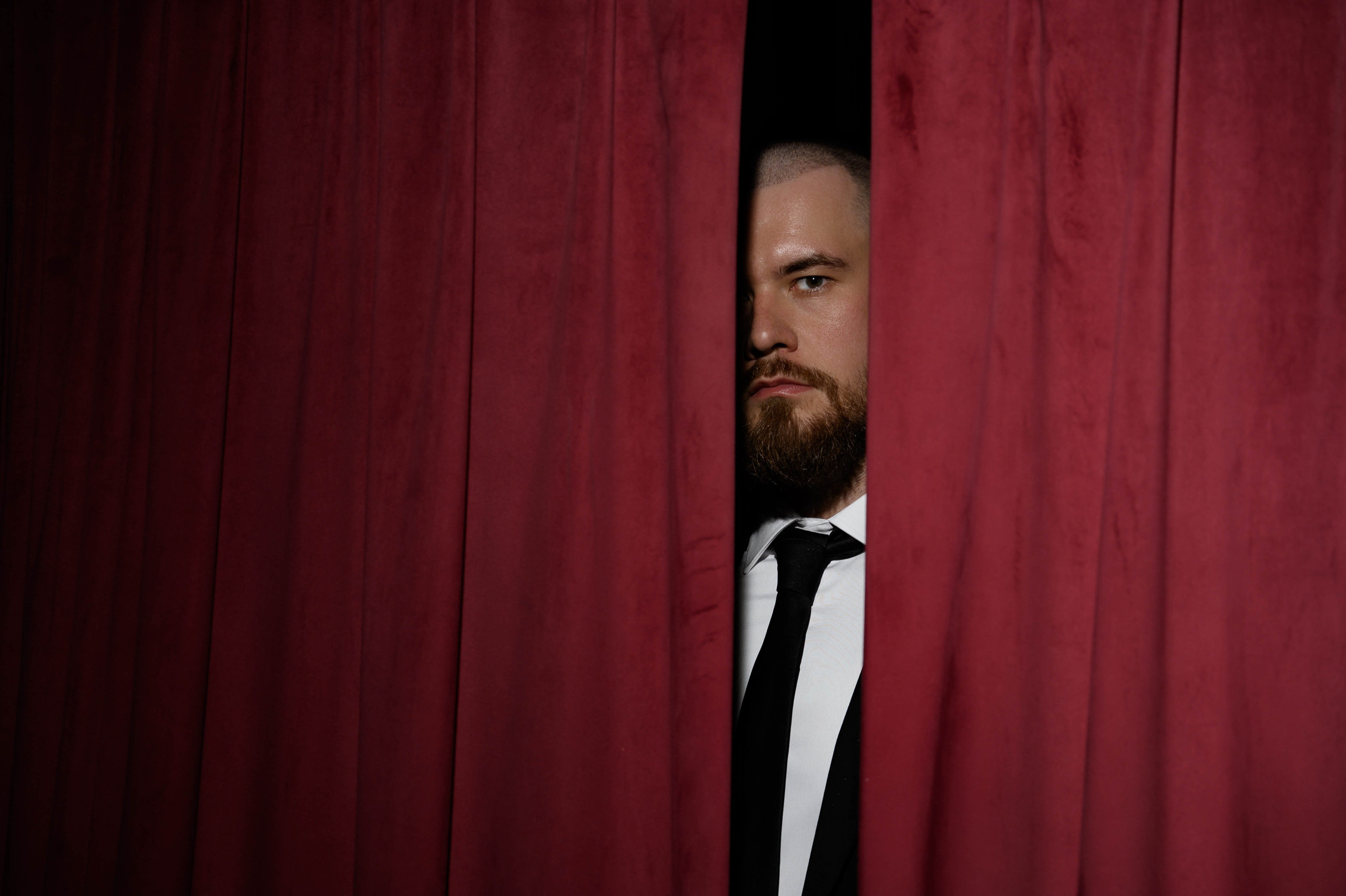 27.07.2024. RETOUCH-HOUSE