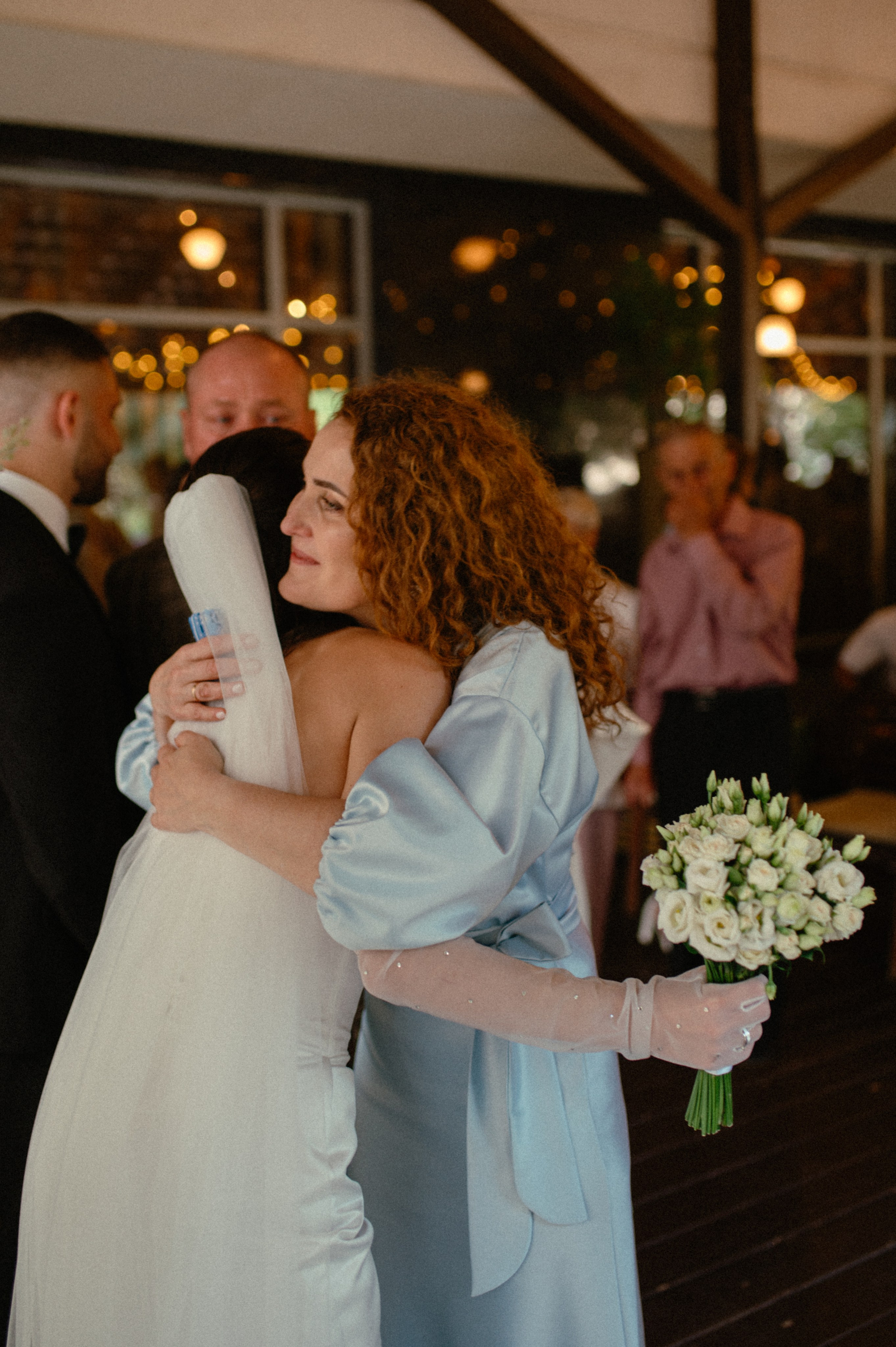 03.08.2024. RETOUCH-HOUSE