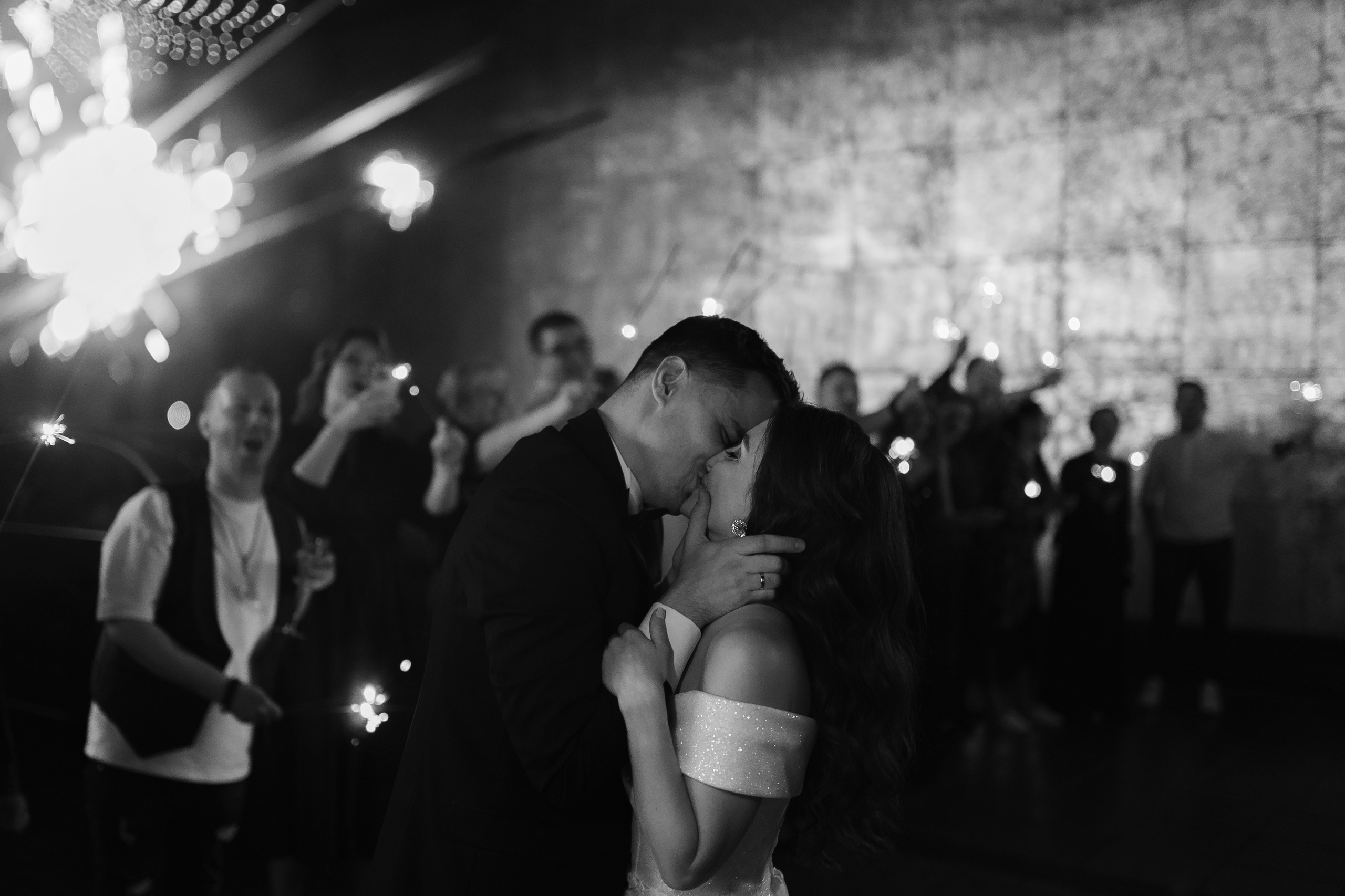 16.09.2024. RETOUCH-HOUSE