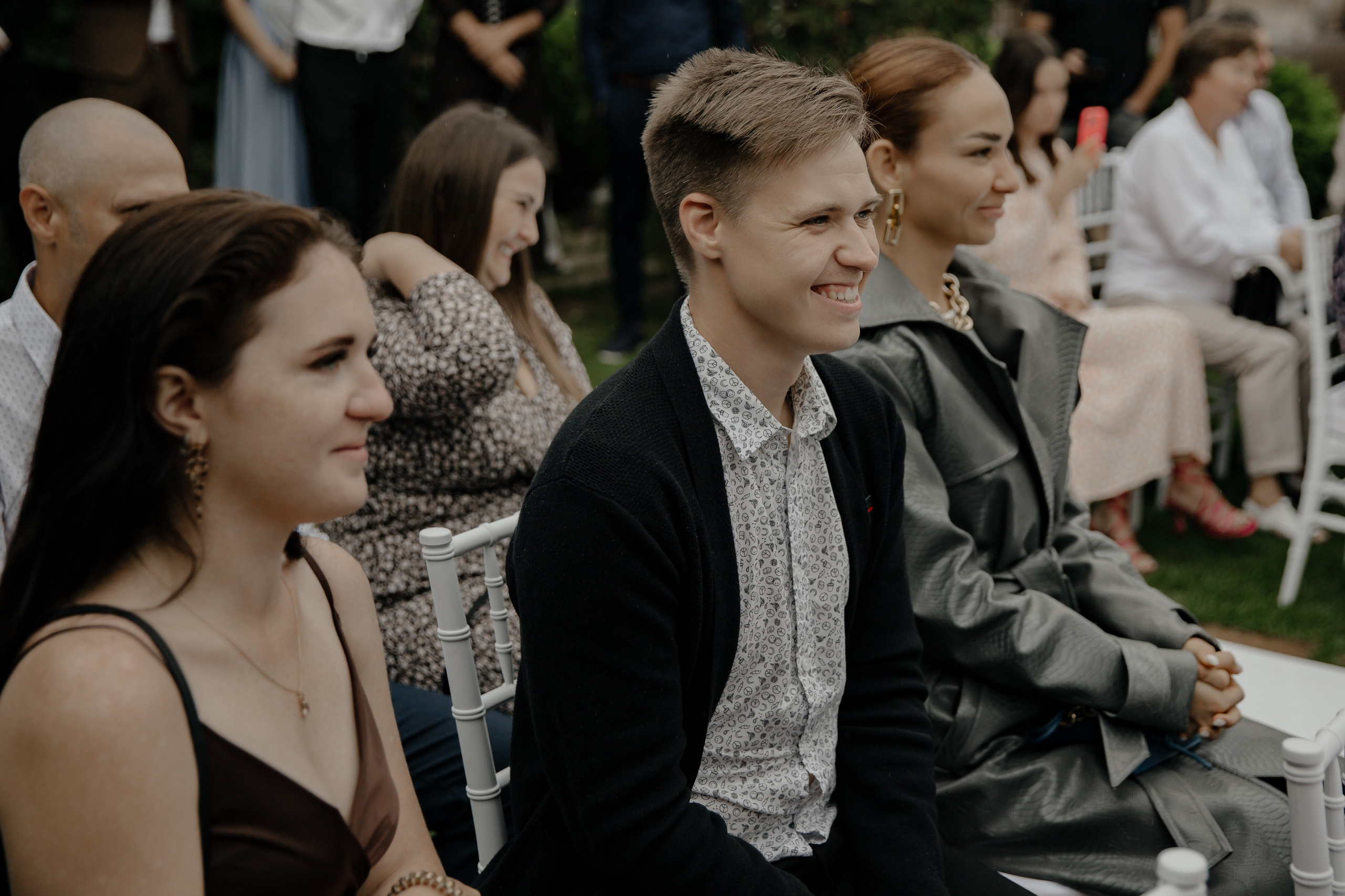 02.07.24. RETOUCH-HOUSE