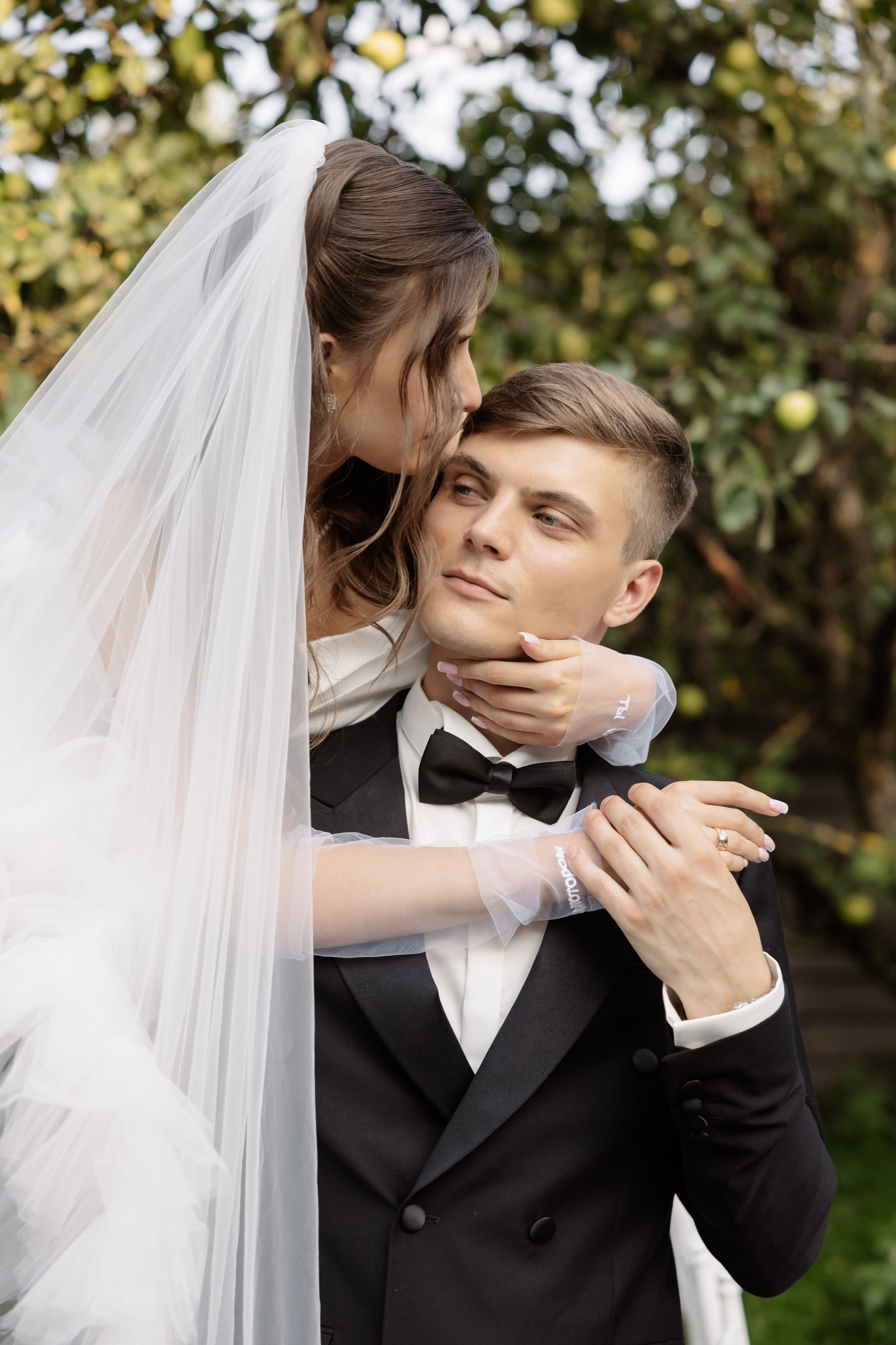 15.08.2024. RETOUCH-HOUSE