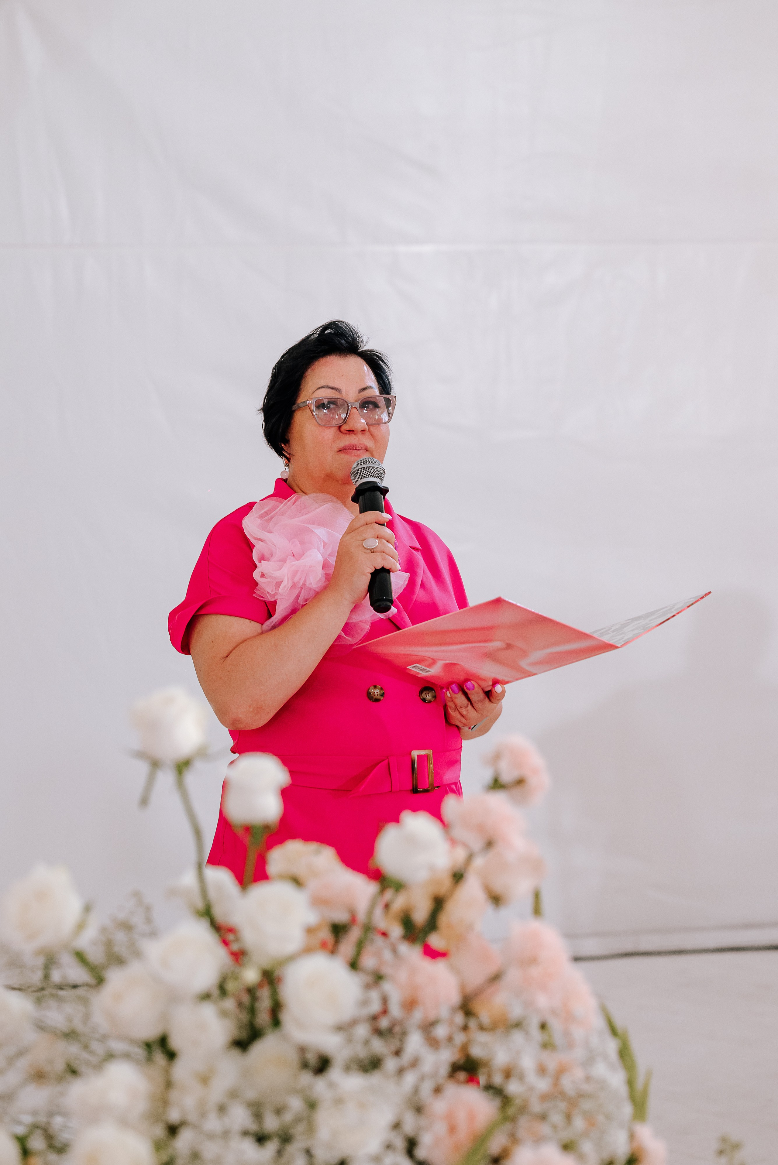 Костя & Лиза. RETOUCH-HOUSE