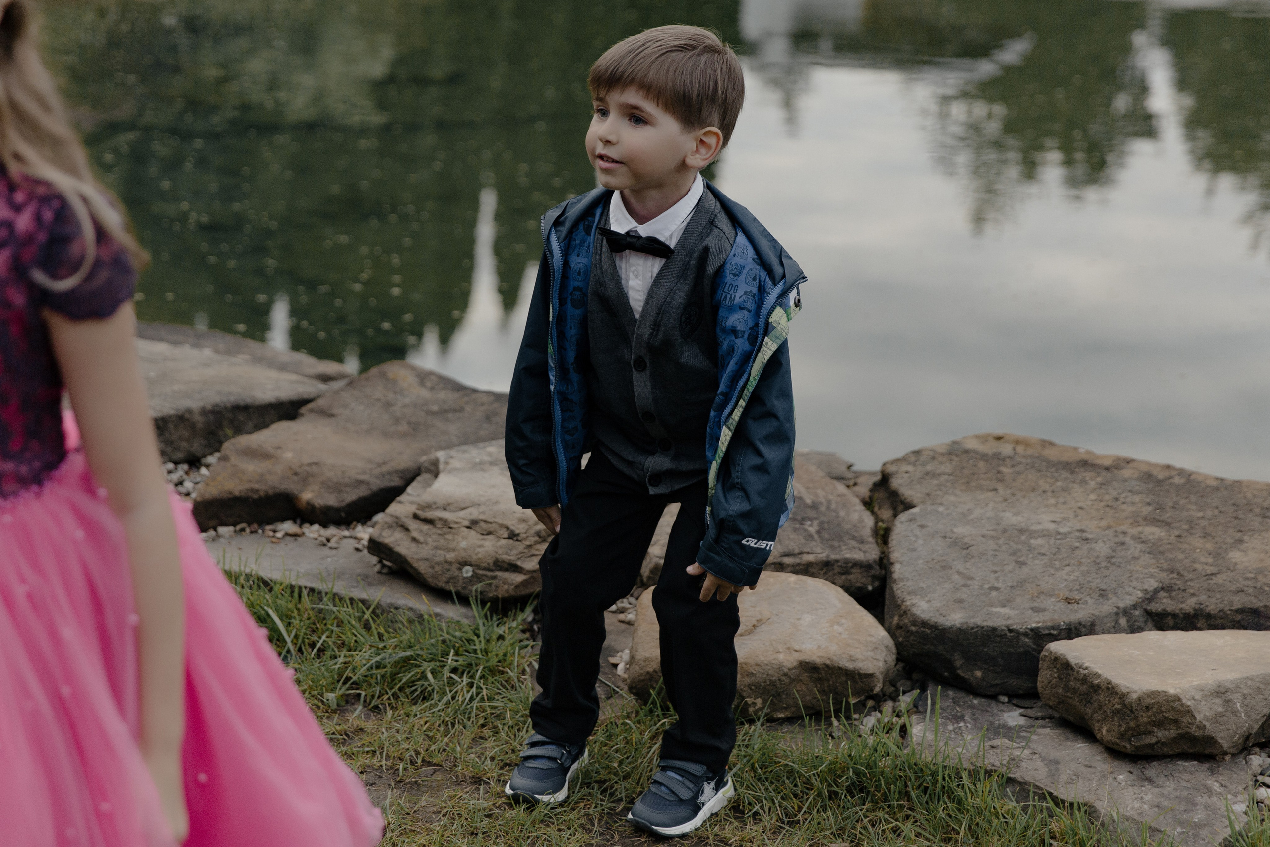 24.08.2024. RETOUCH-HOUSE