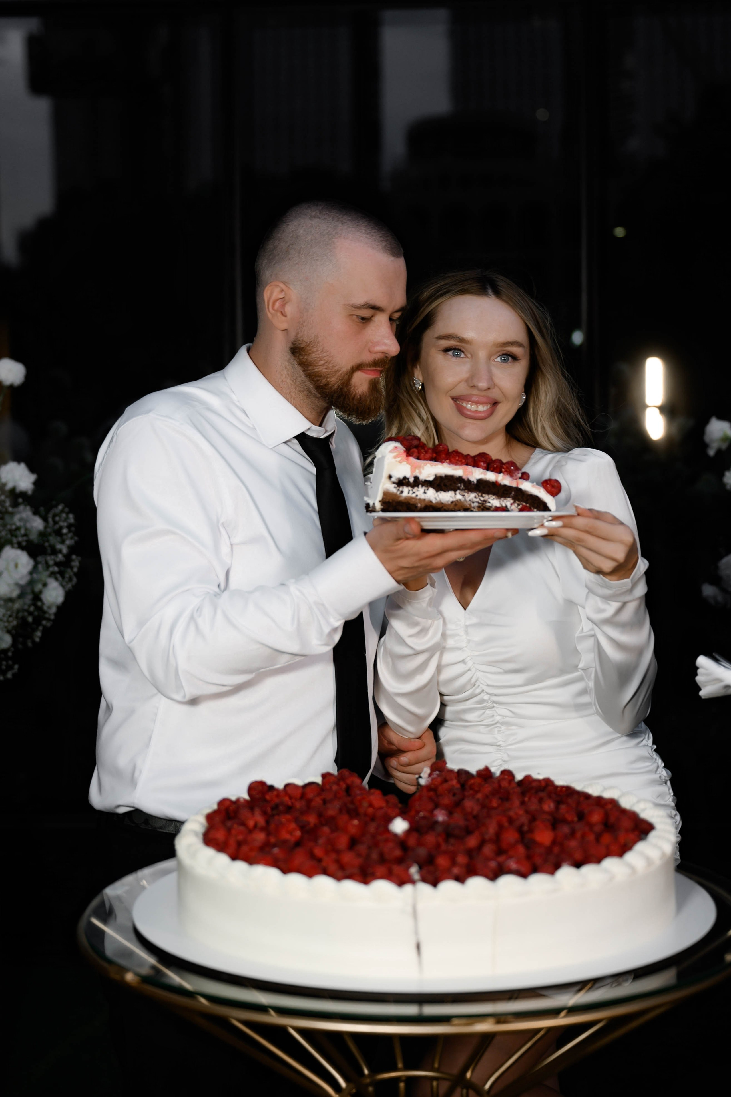 27.07.2024. RETOUCH-HOUSE