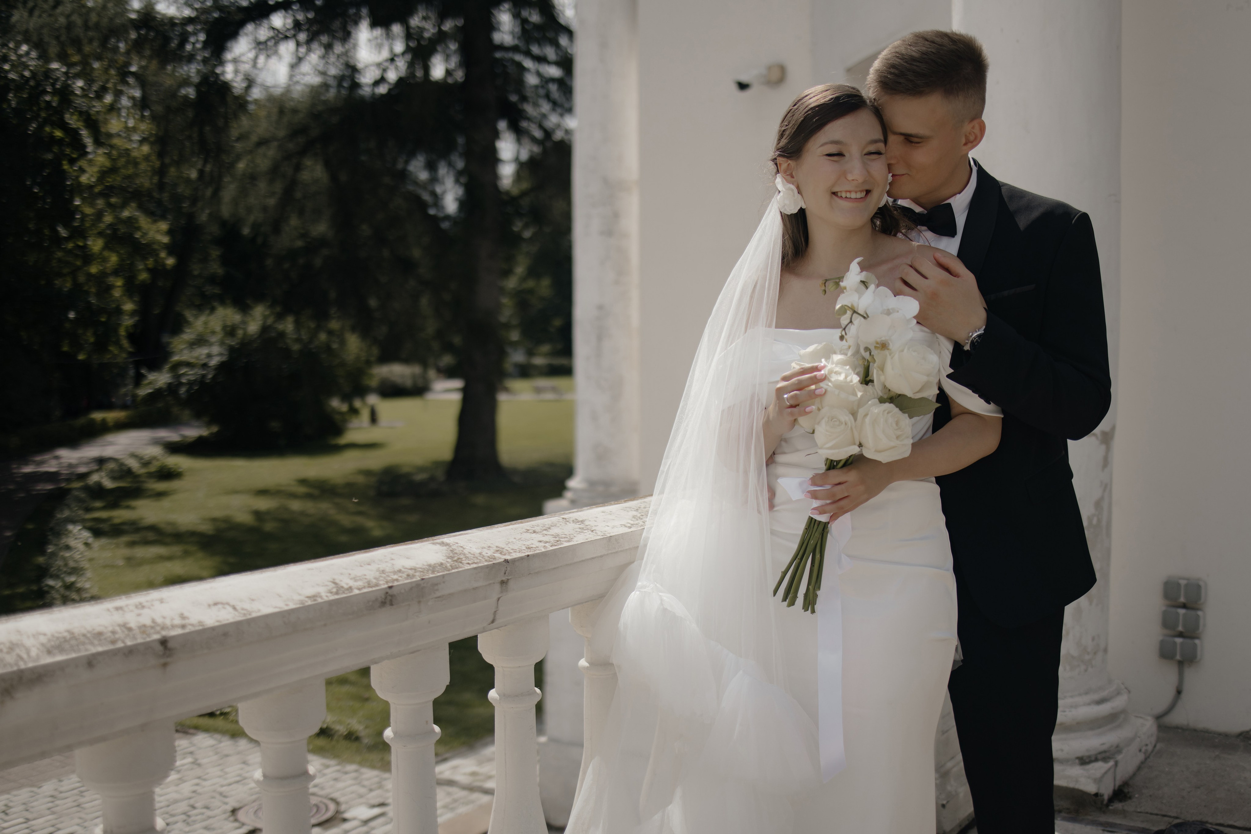 25.08.2024. RETOUCH-HOUSE