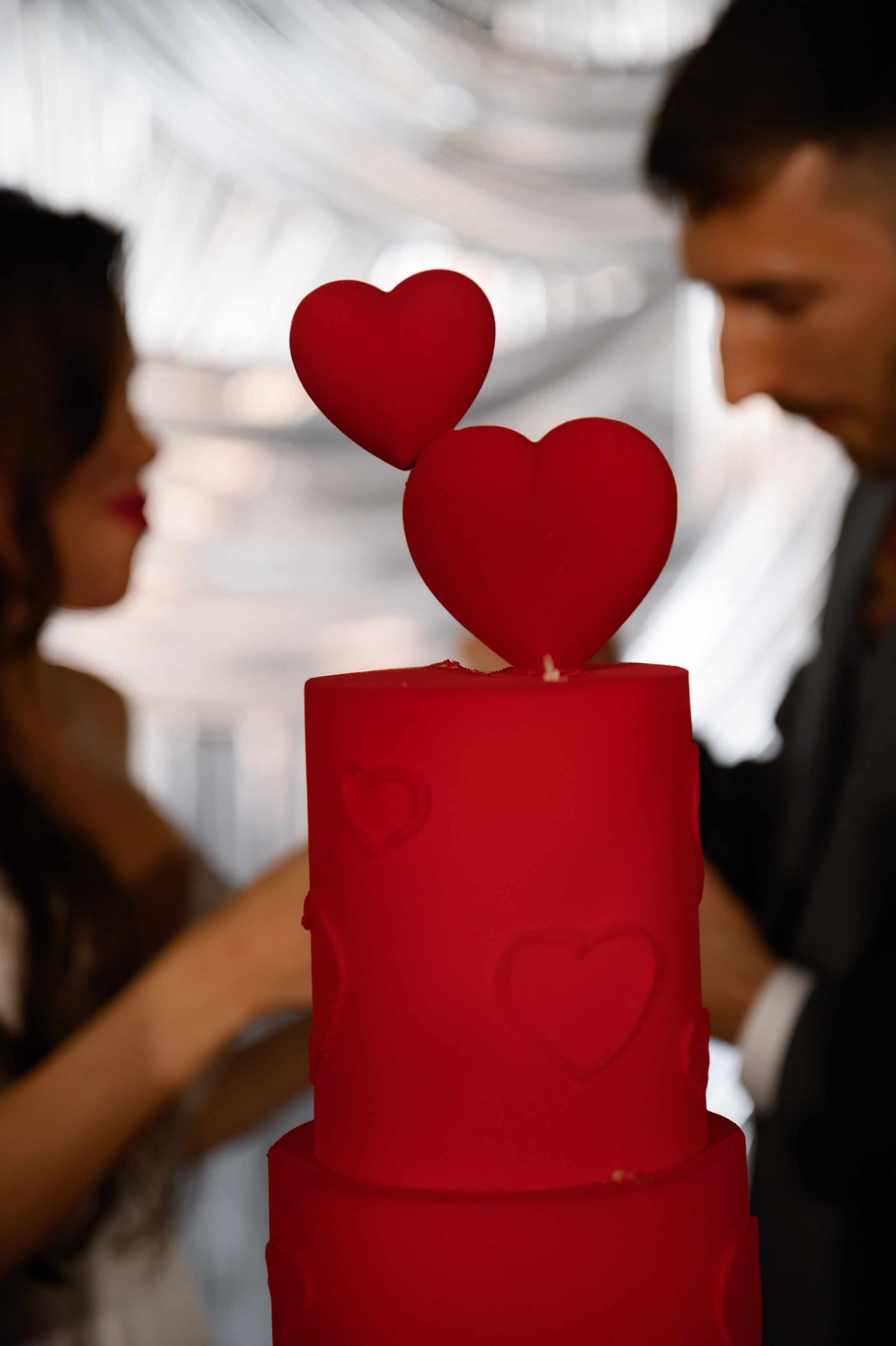 12.11.2024. RETOUCH-HOUSE