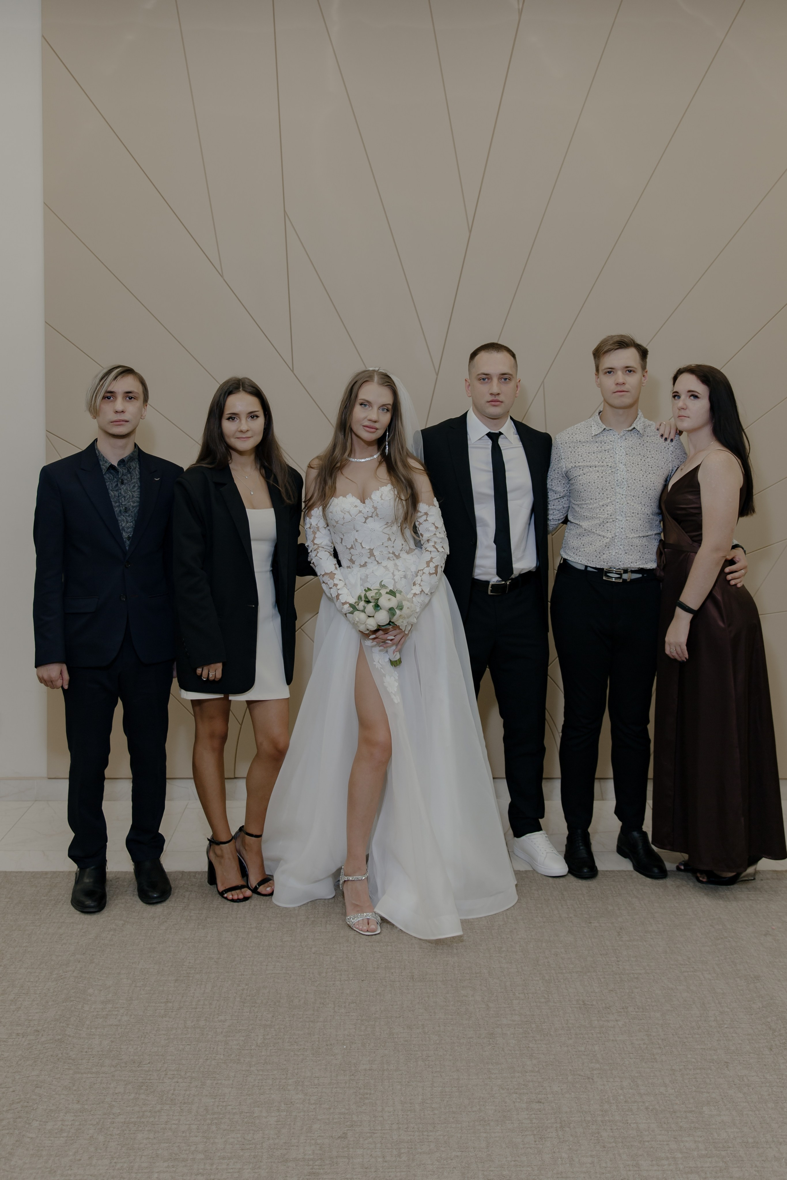 02.07.24. RETOUCH-HOUSE