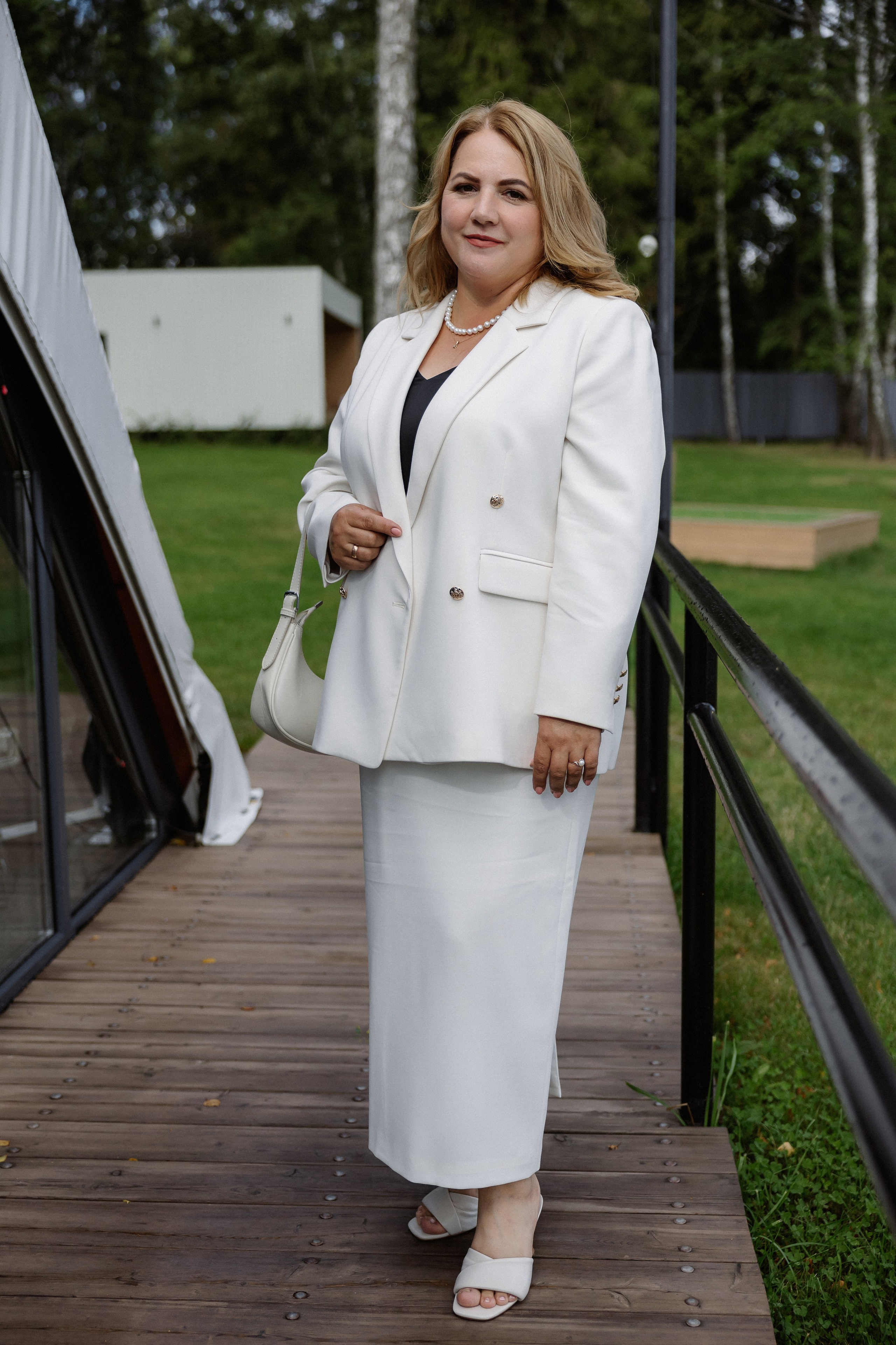 Эмилия & Тимур. RETOUCH-HOUSE