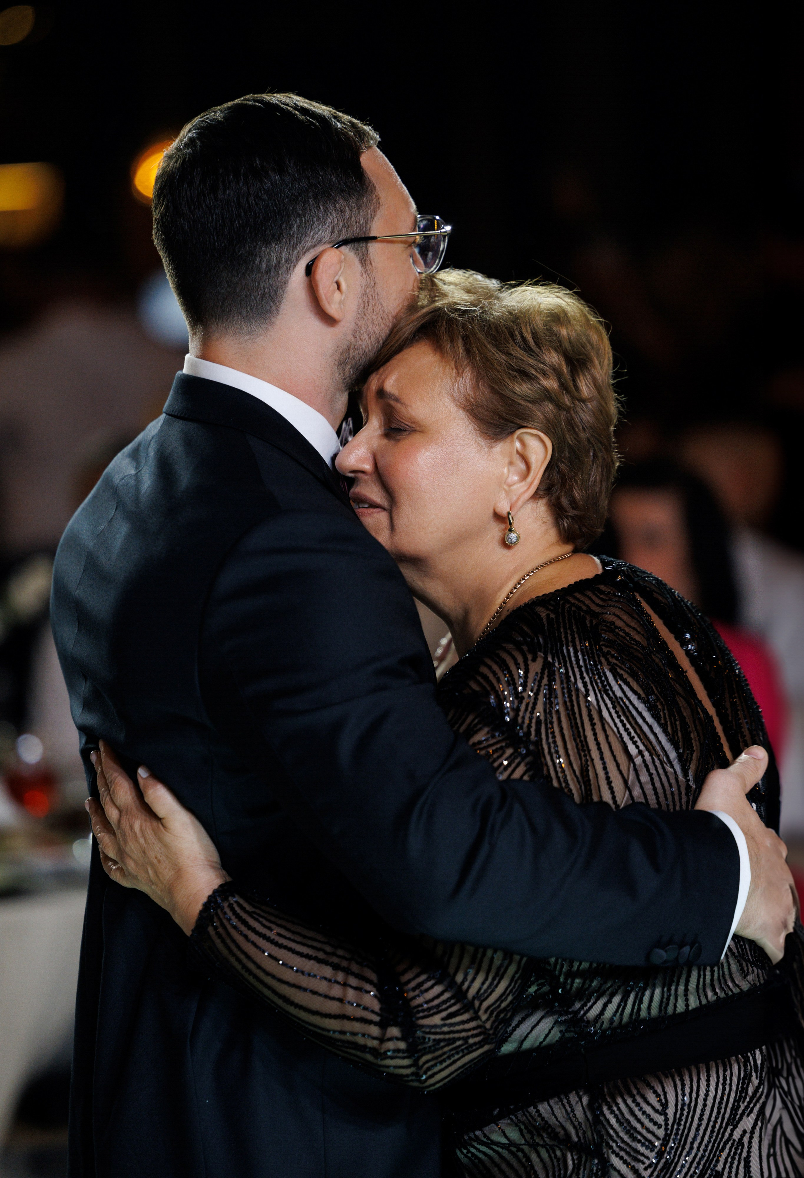 Георгий & Нино. RETOUCH-HOUSE