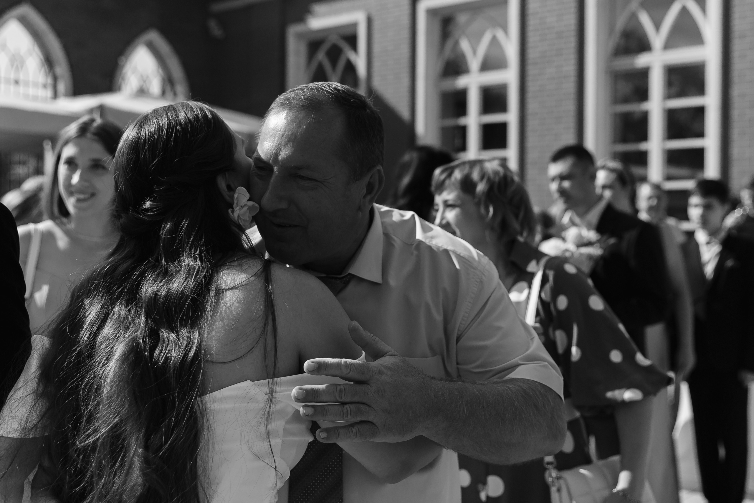 25.08.2024. RETOUCH-HOUSE