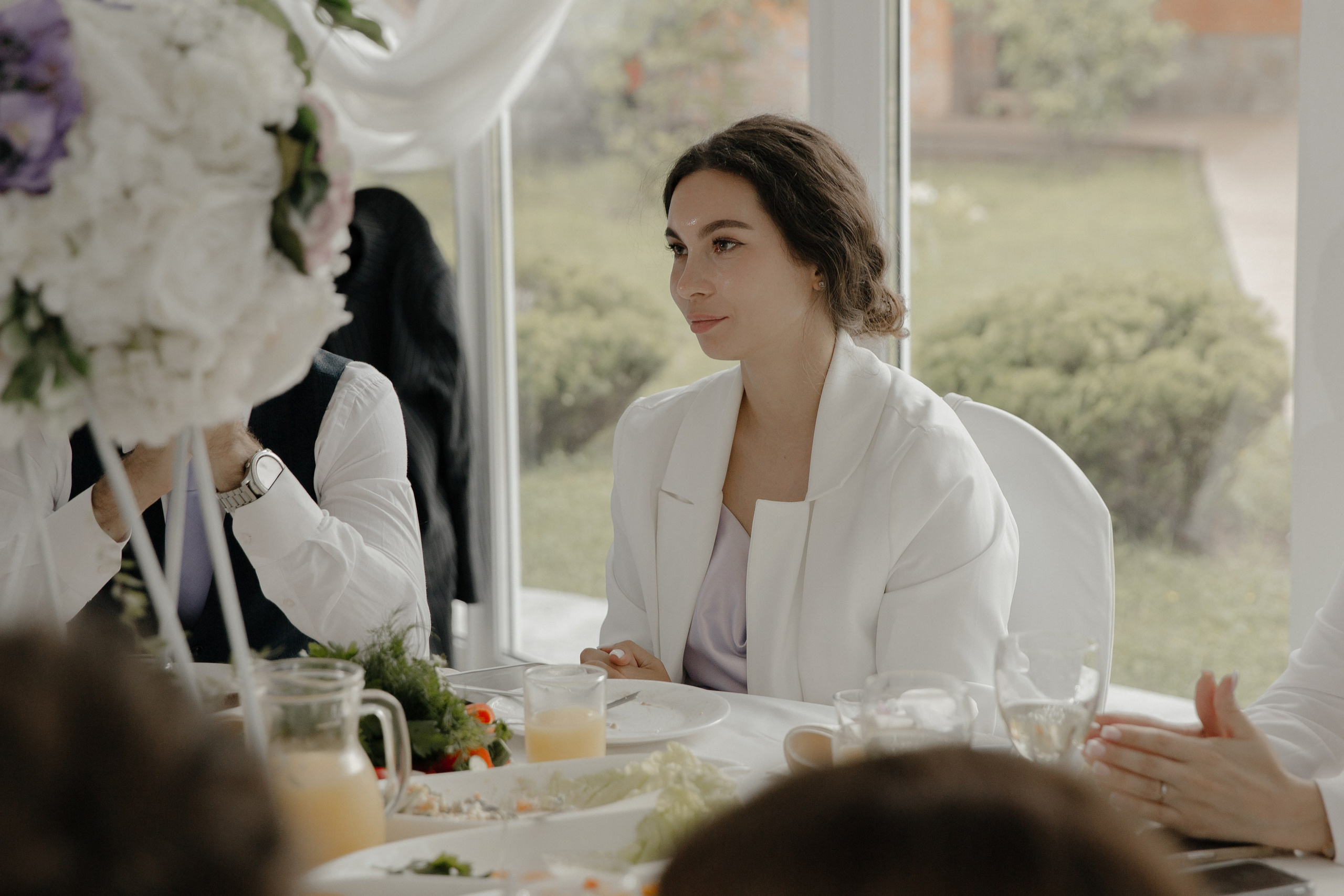 04.08.2024. RETOUCH-HOUSE