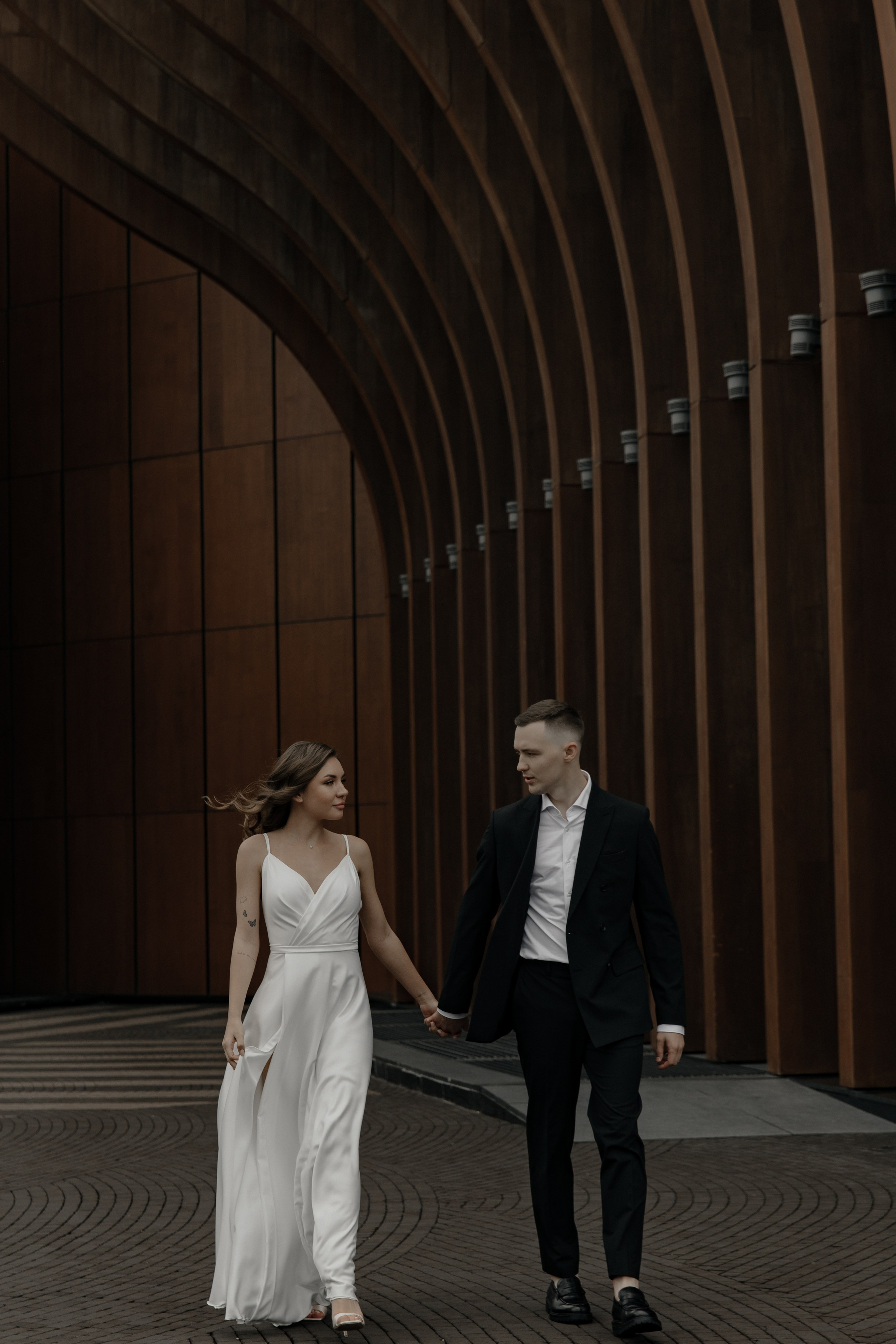 23.07.2024. RETOUCH-HOUSE