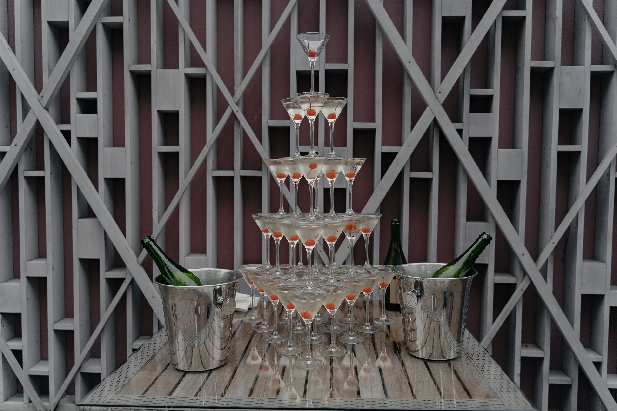 02.07.24. RETOUCH-HOUSE