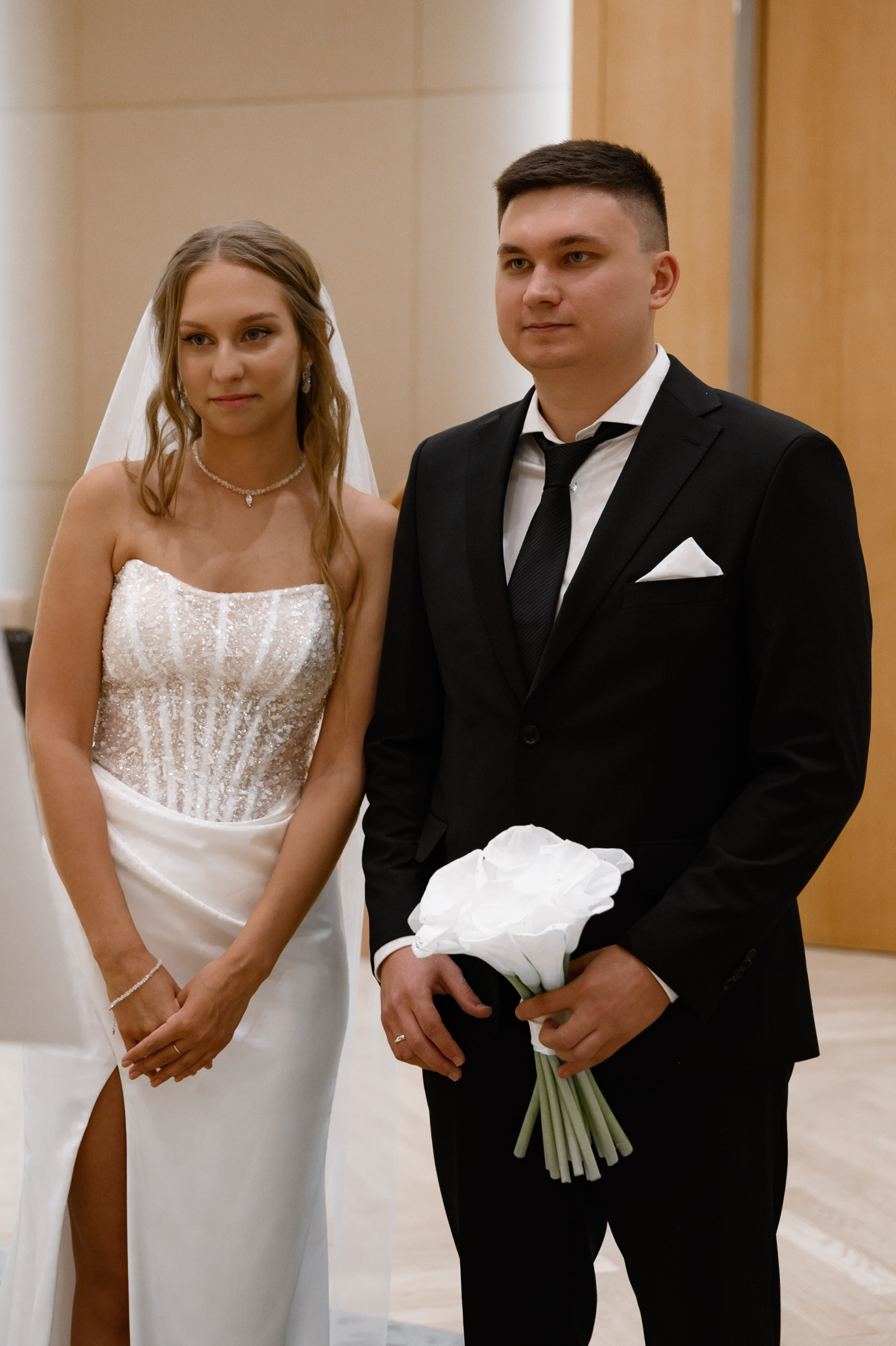 15.06.2024. RETOUCH-HOUSE