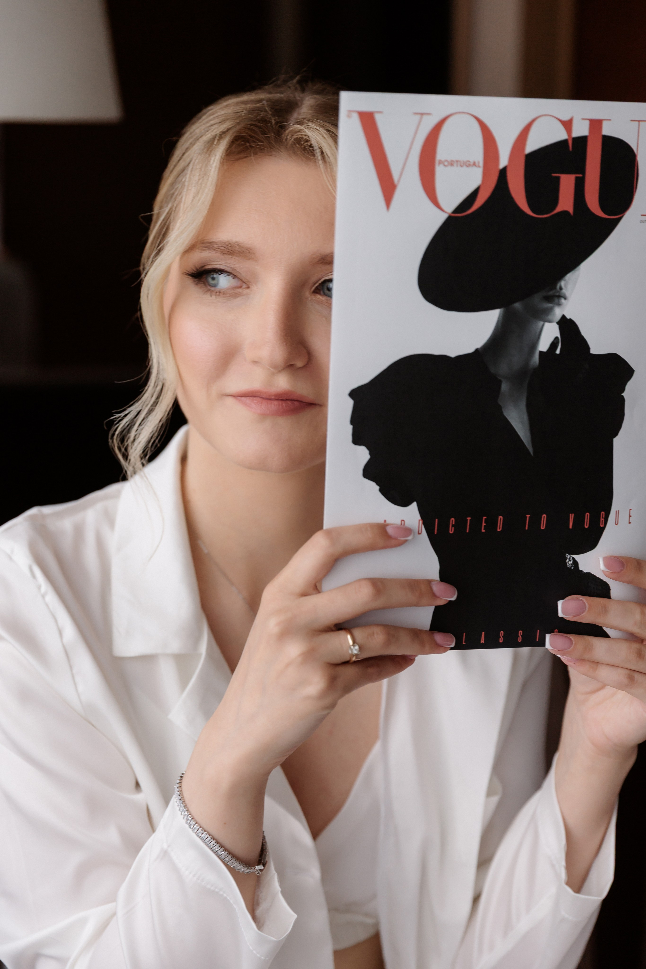 20.07.2024. RETOUCH-HOUSE