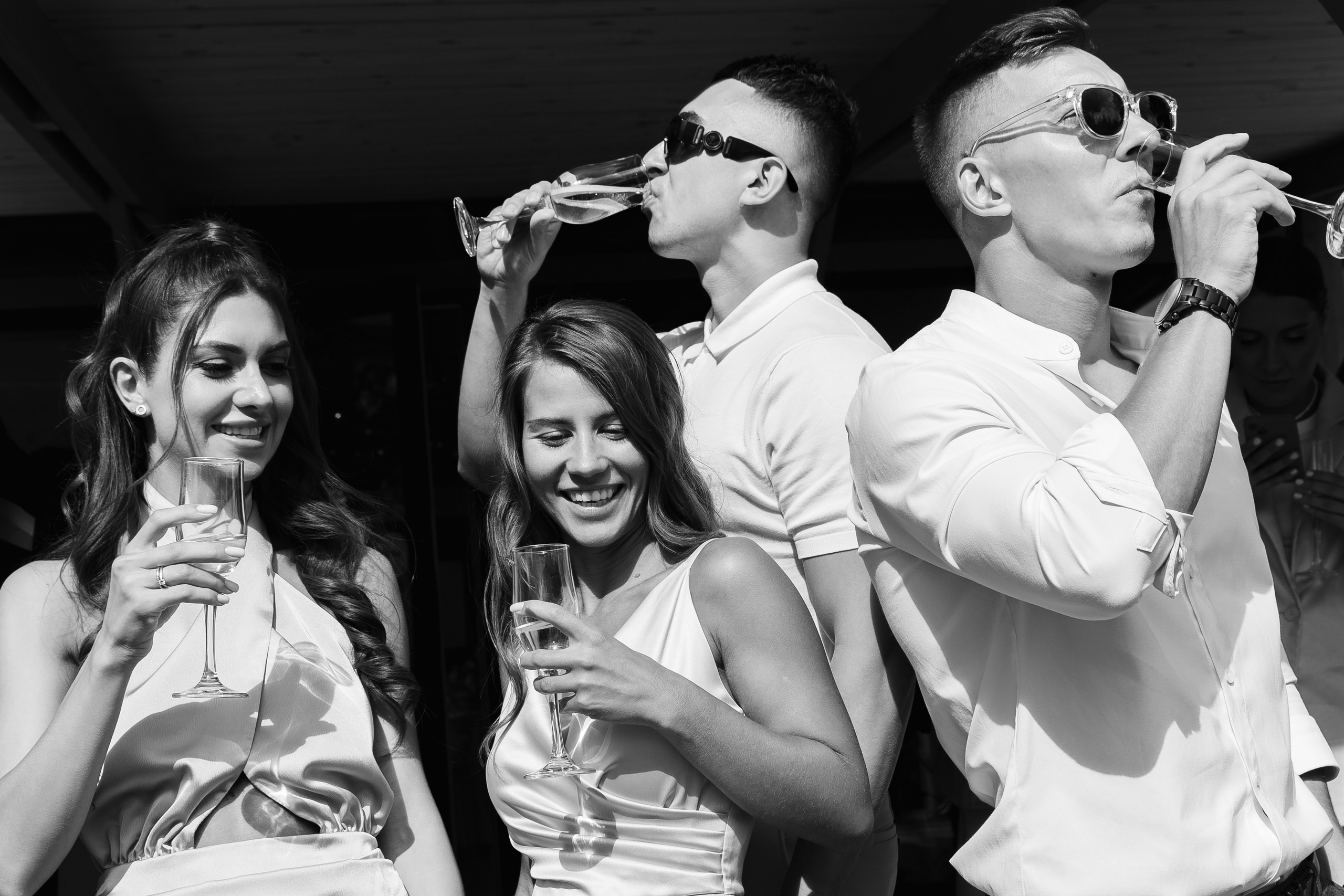 23.07.2024. RETOUCH-HOUSE