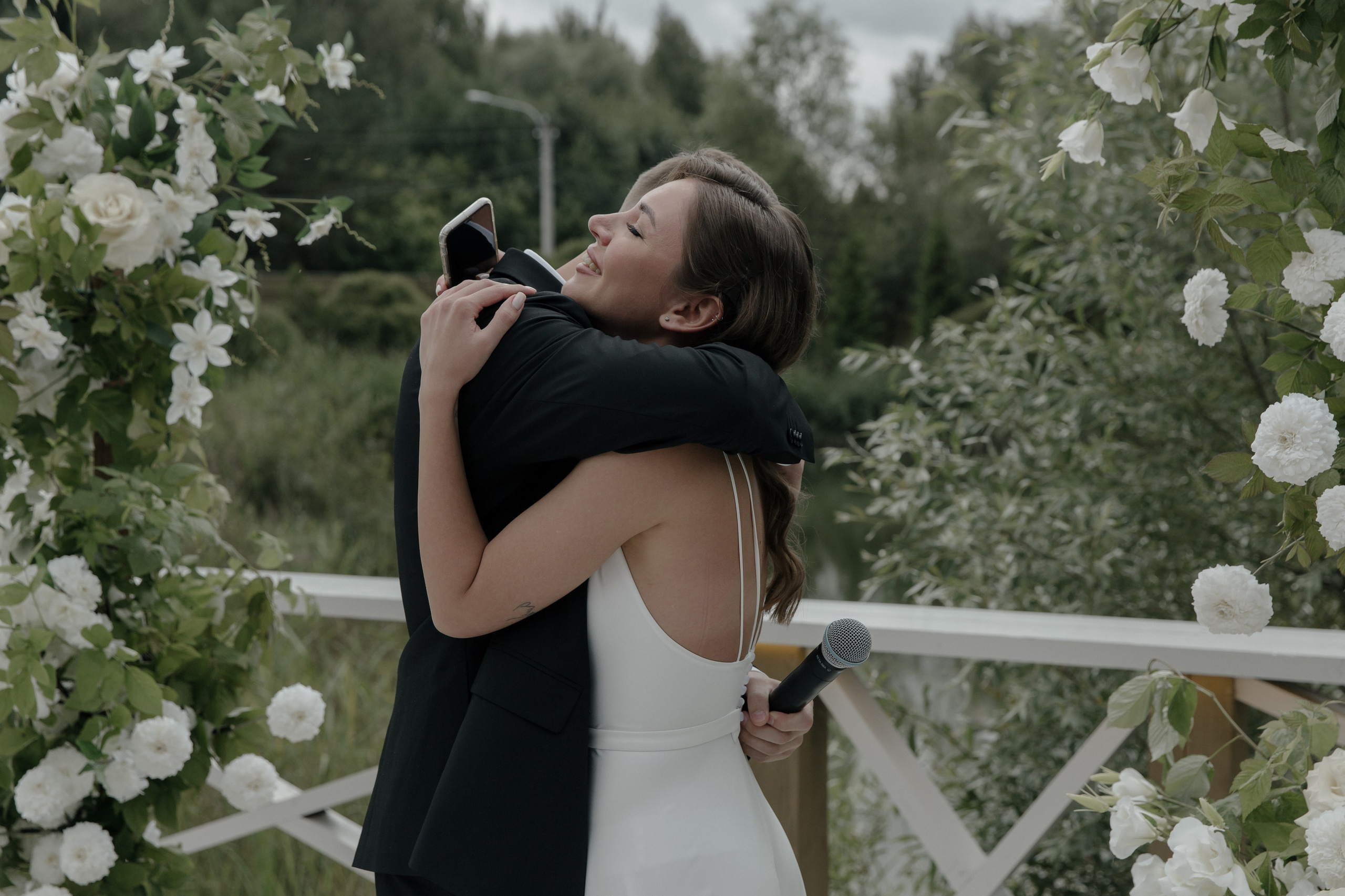 23.07.2024. RETOUCH-HOUSE