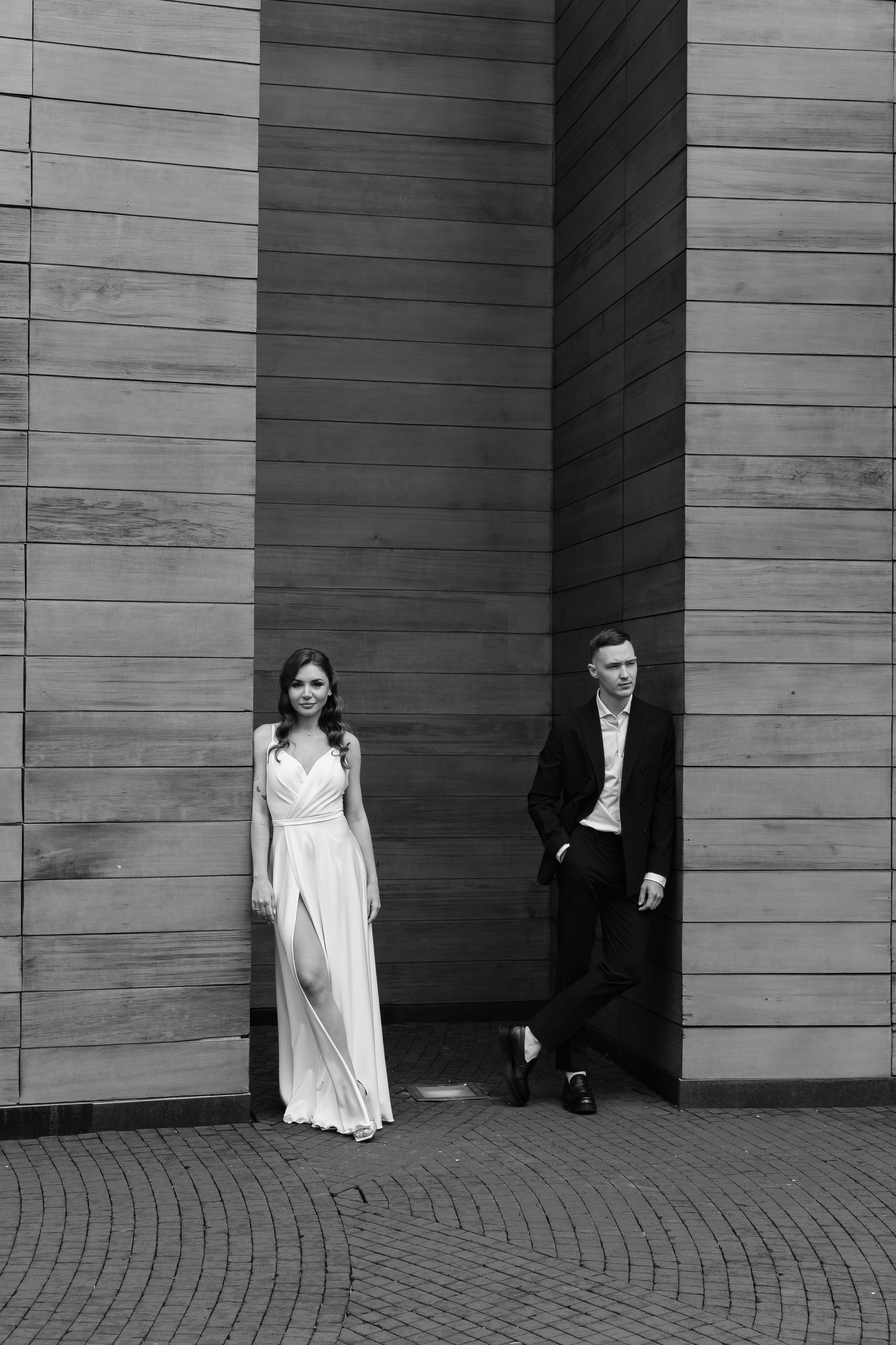 23.07.2024. RETOUCH-HOUSE