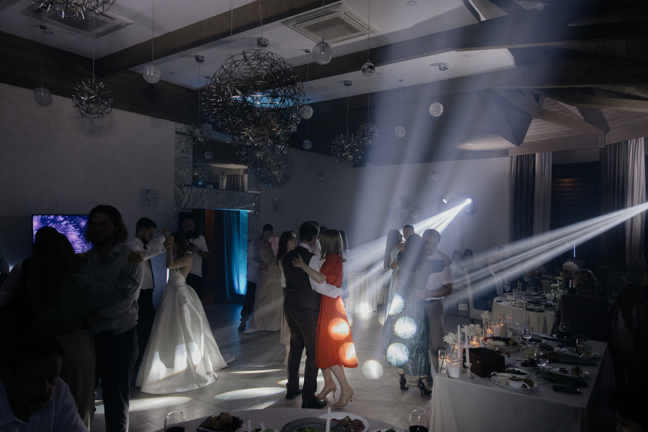 10.08.2024. RETOUCH-HOUSE