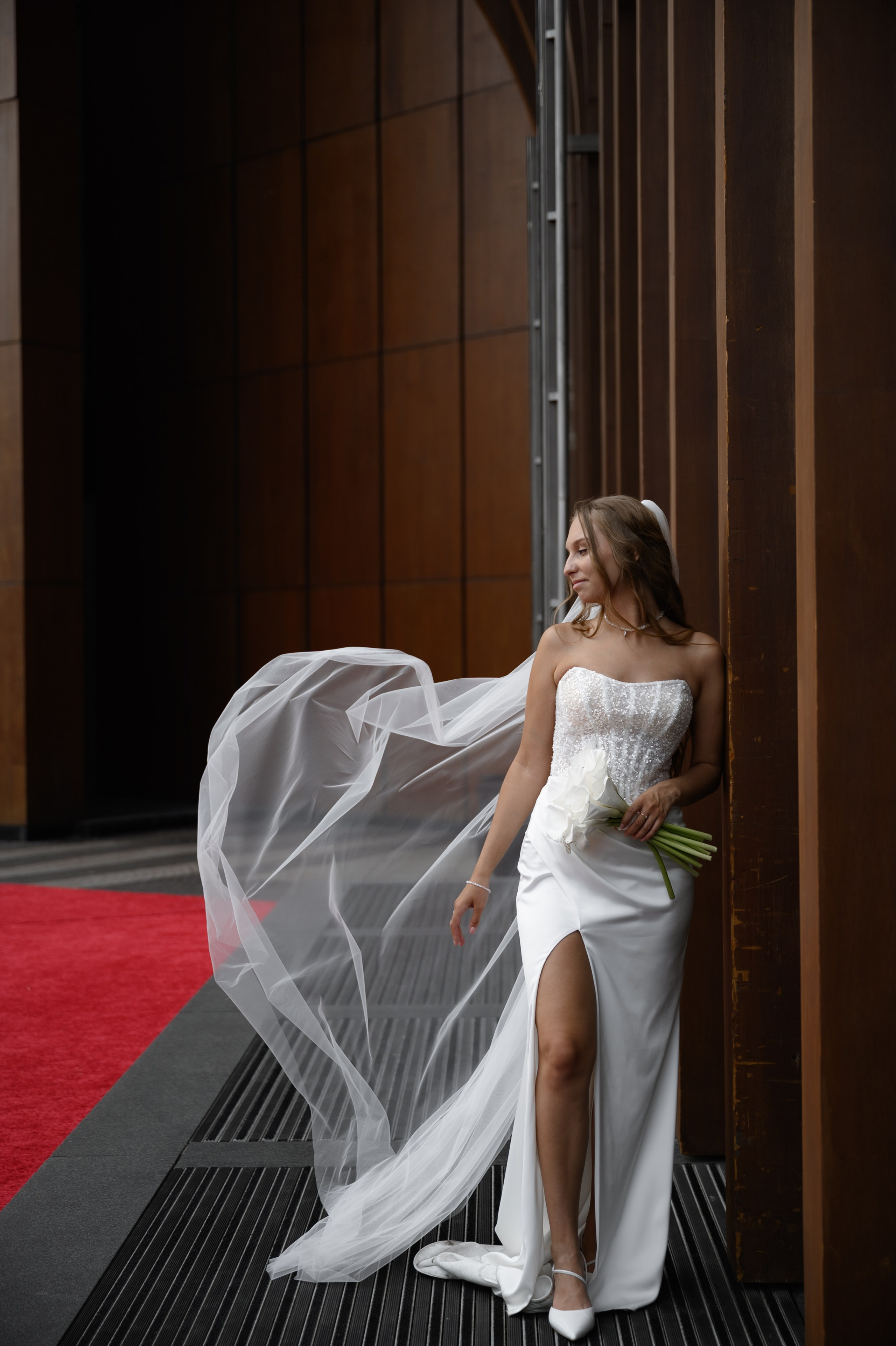 15.06.2024. RETOUCH-HOUSE