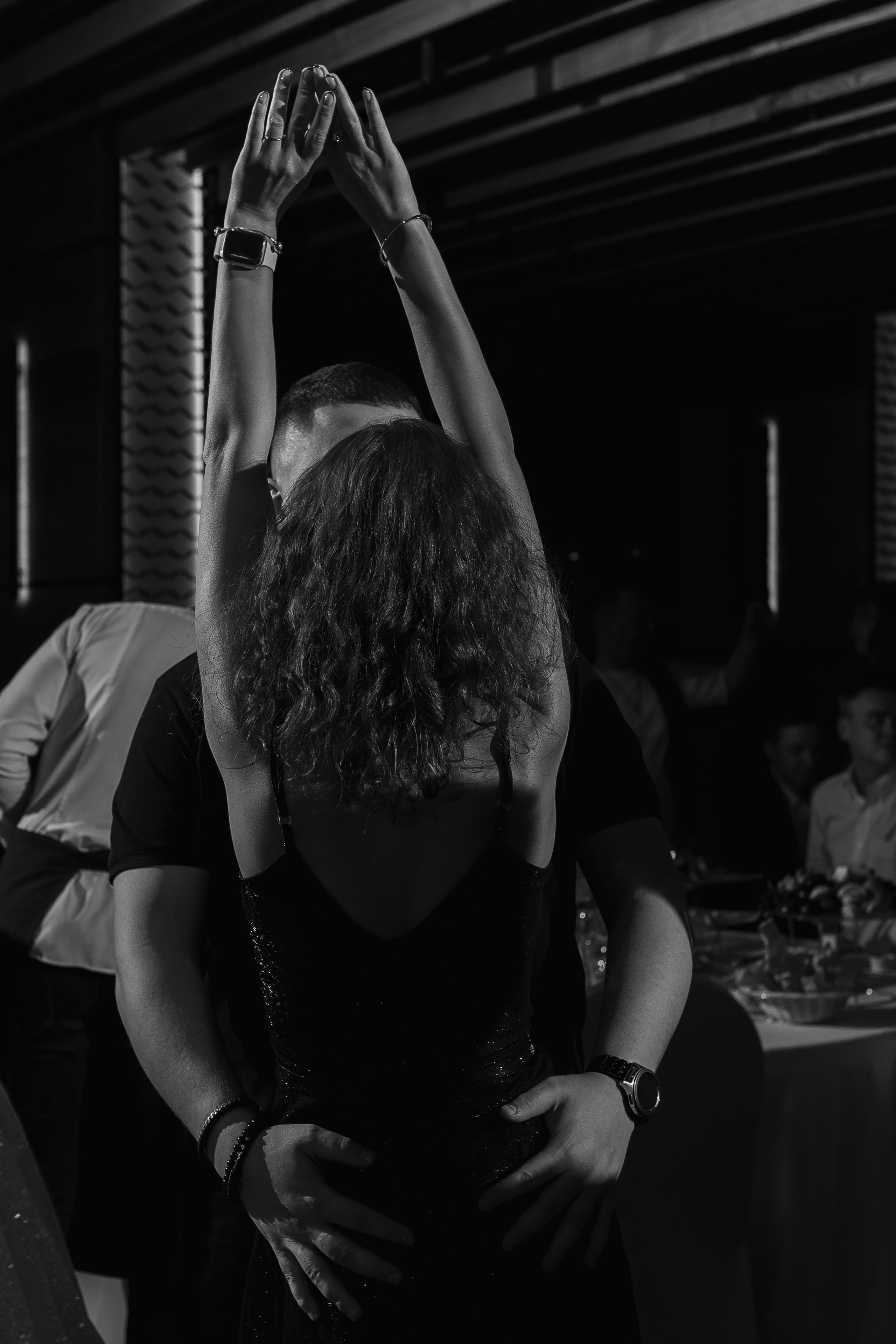 16.09.2024. RETOUCH-HOUSE