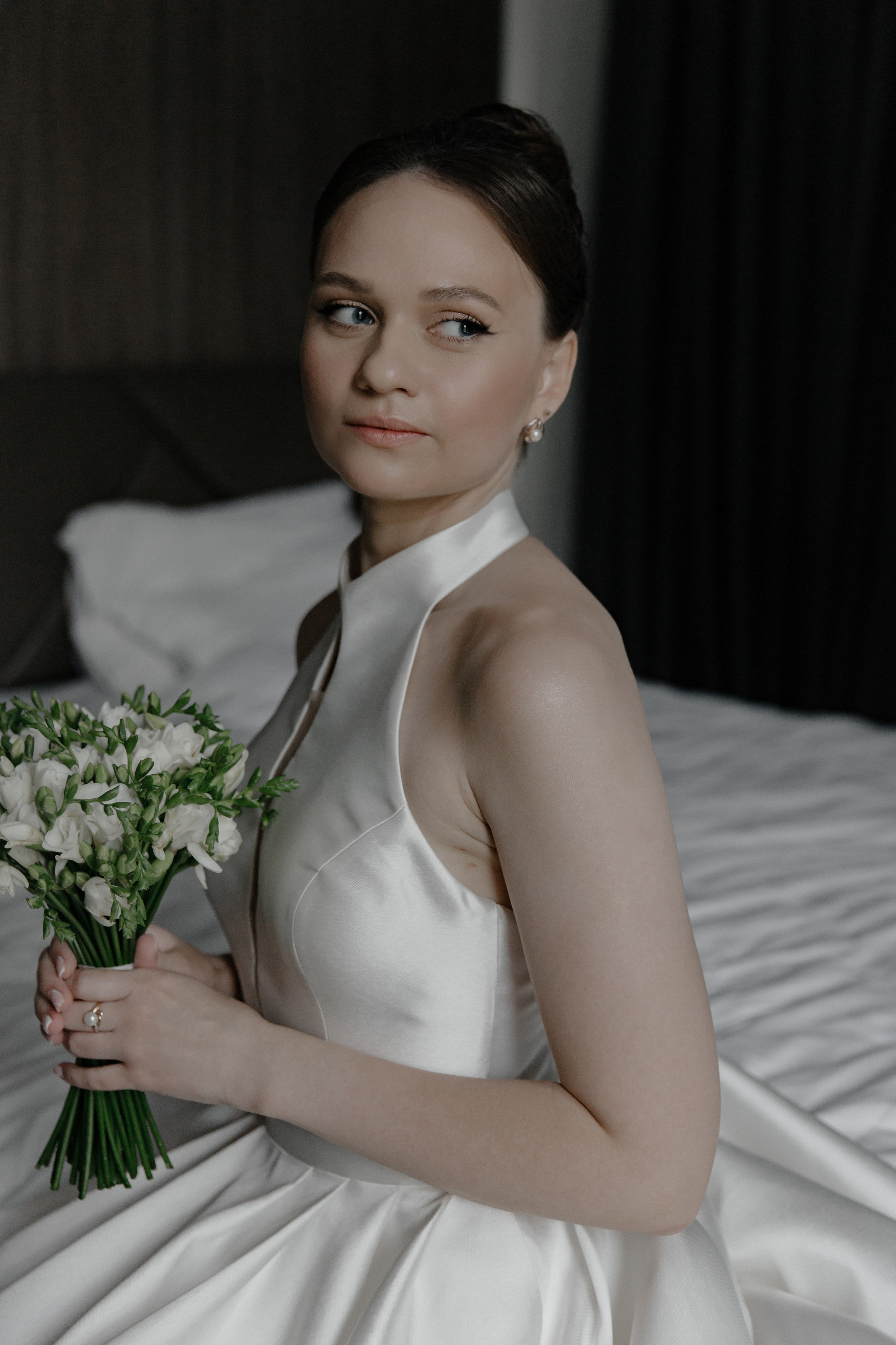 08.08.2024. RETOUCH-HOUSE