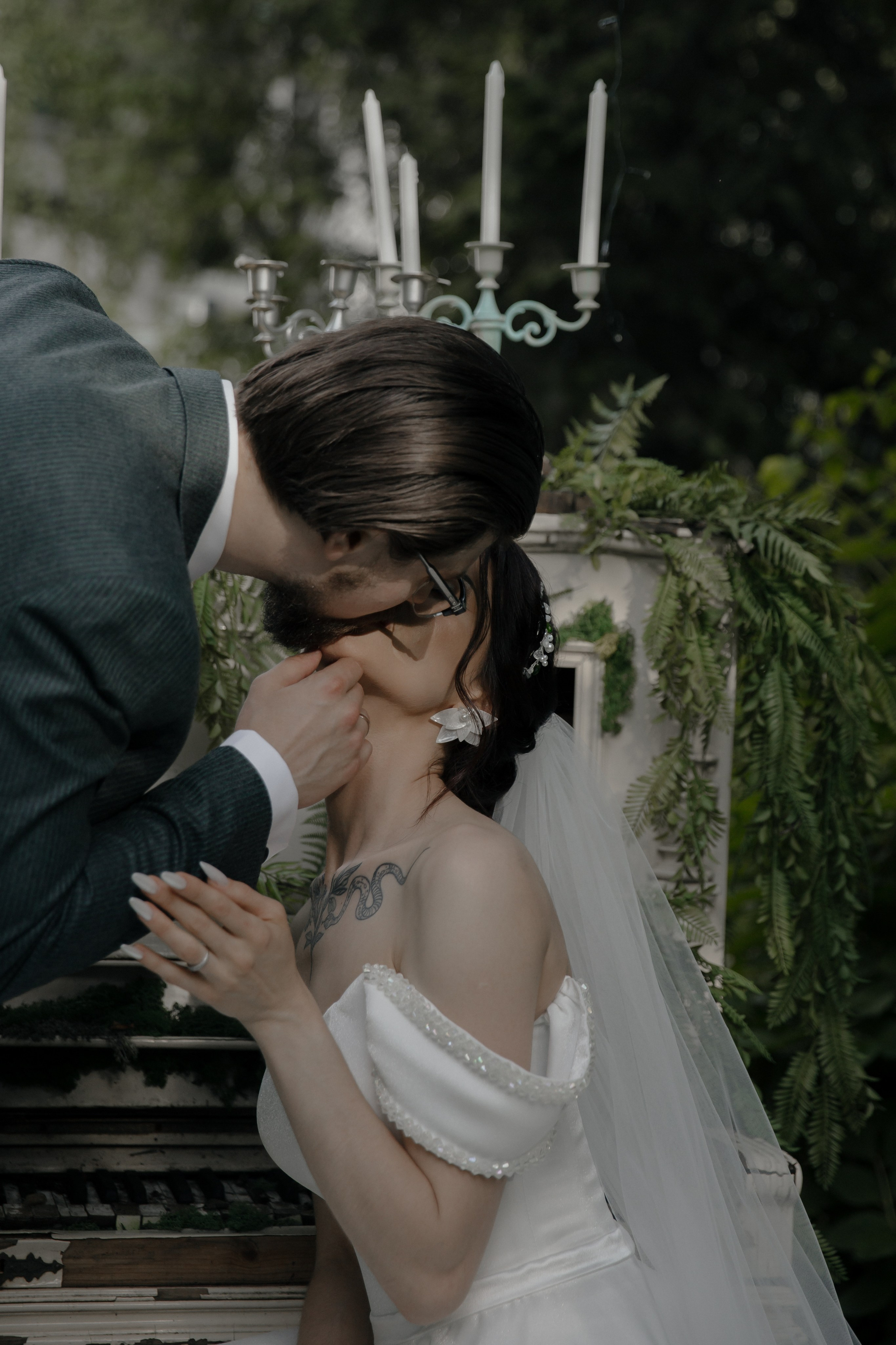 16.06.2024. RETOUCH-HOUSE