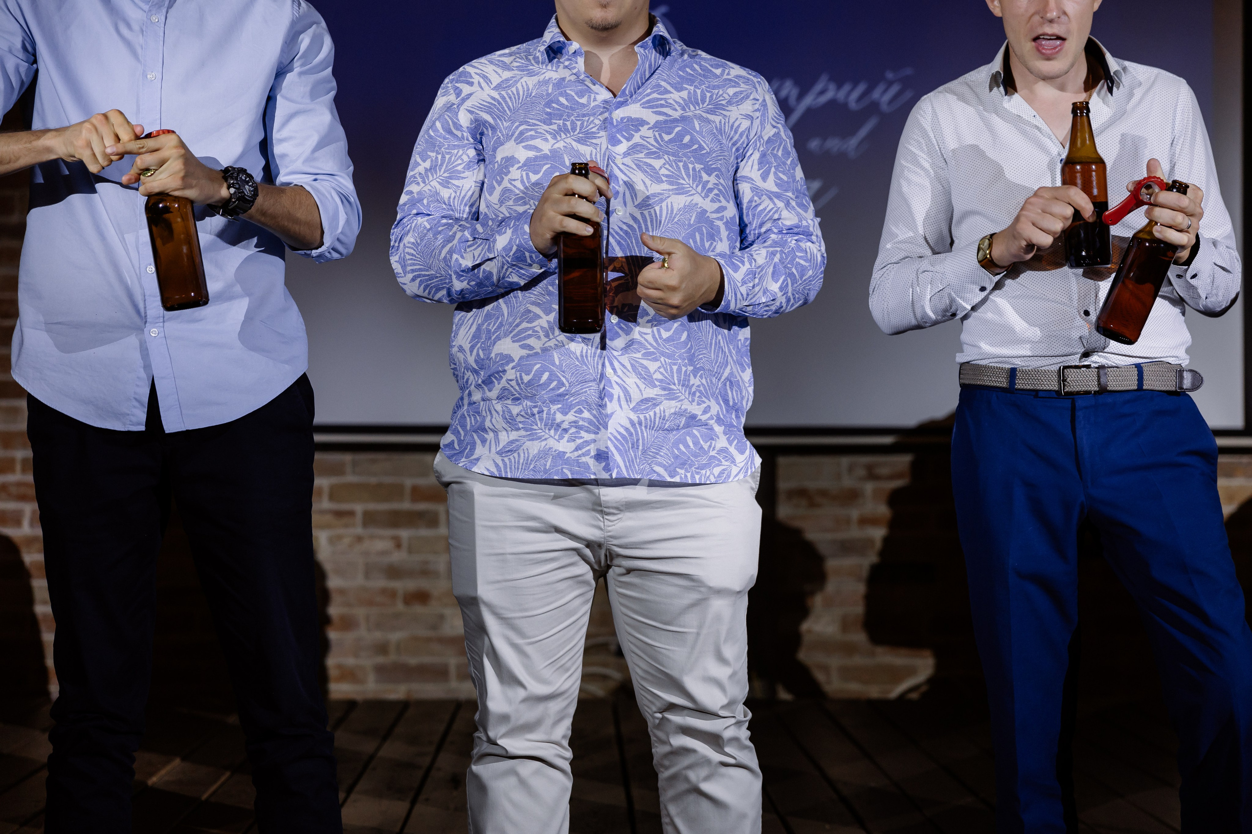 Дмитрий & Анна. RETOUCH-HOUSE