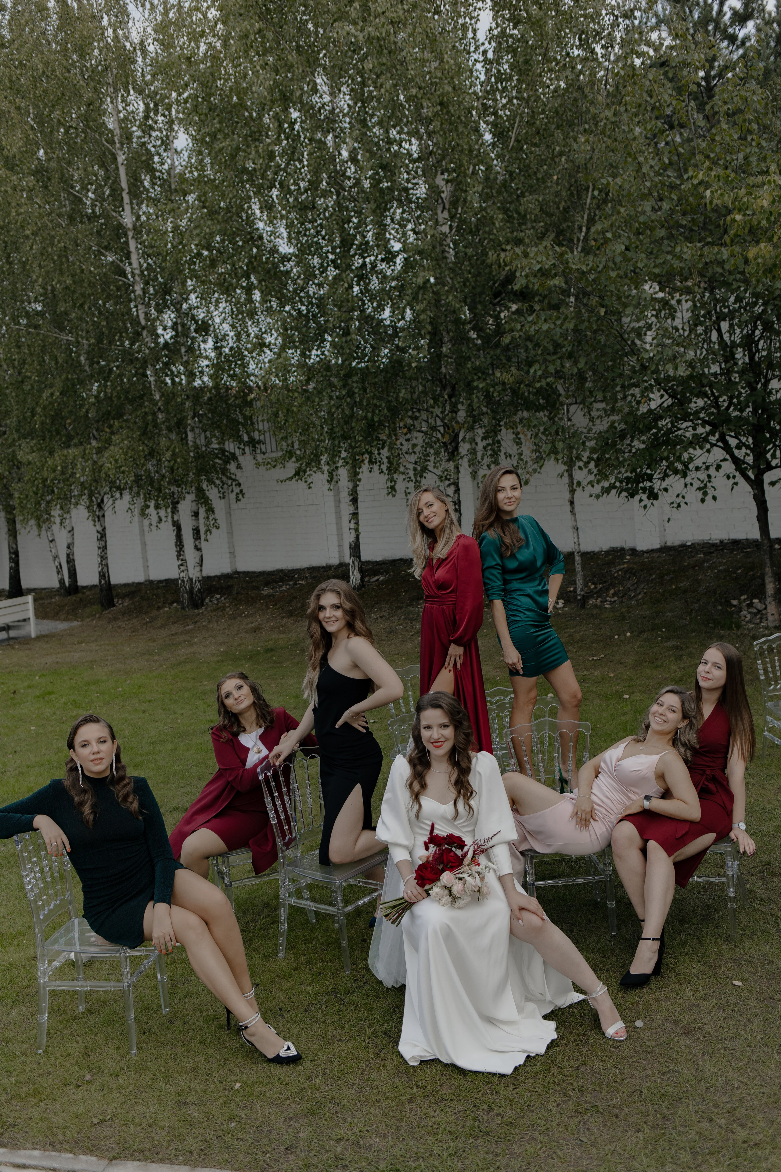 24.08.2024. RETOUCH-HOUSE