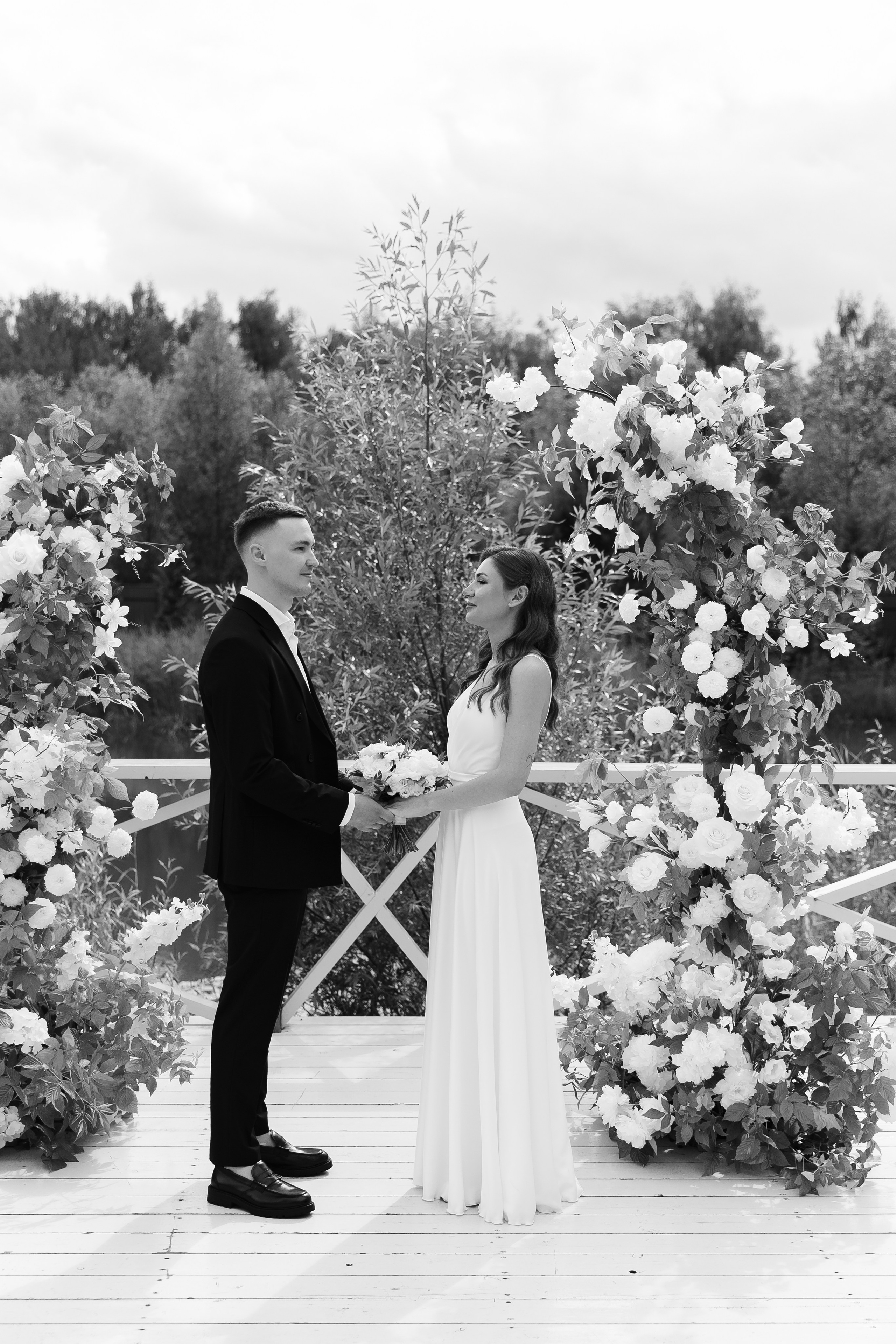 23.07.2024. RETOUCH-HOUSE