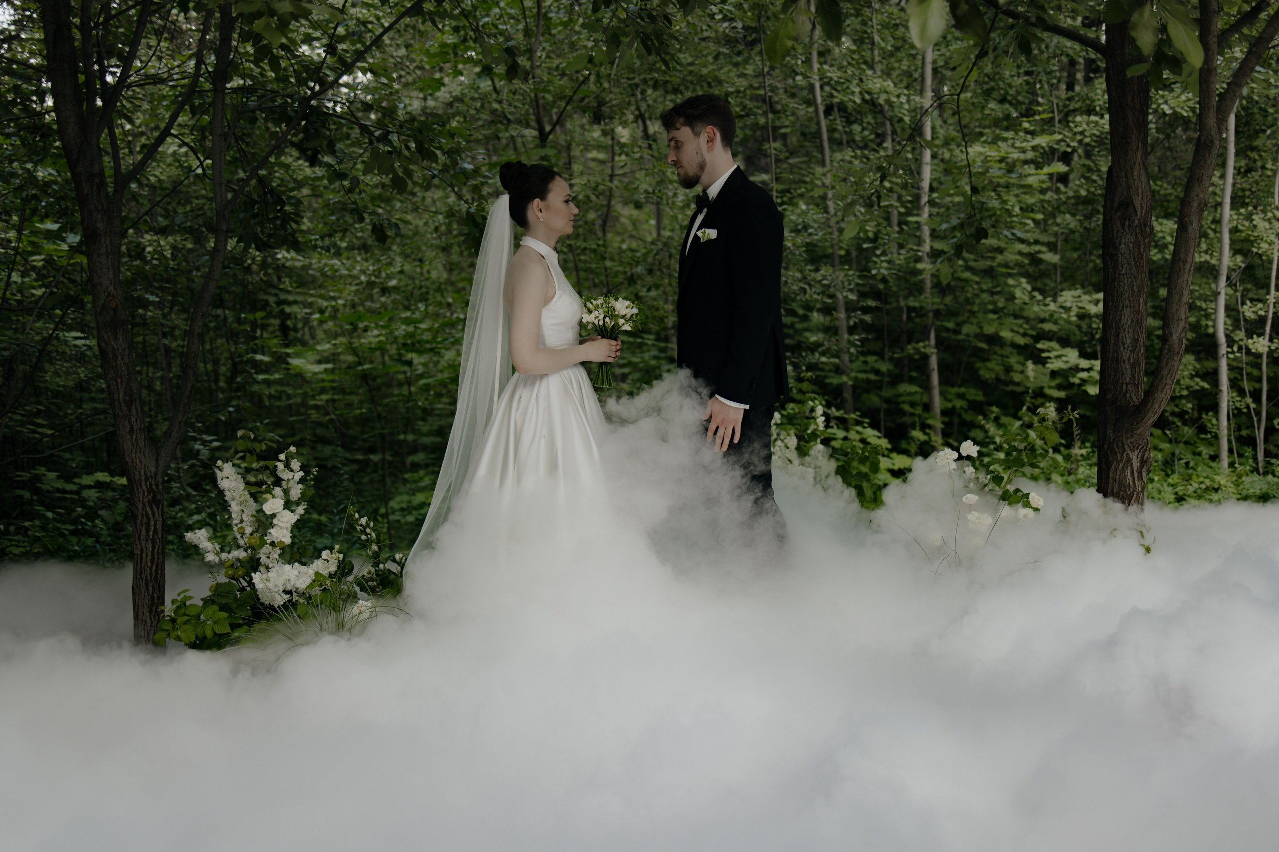 08.08.2024. RETOUCH-HOUSE