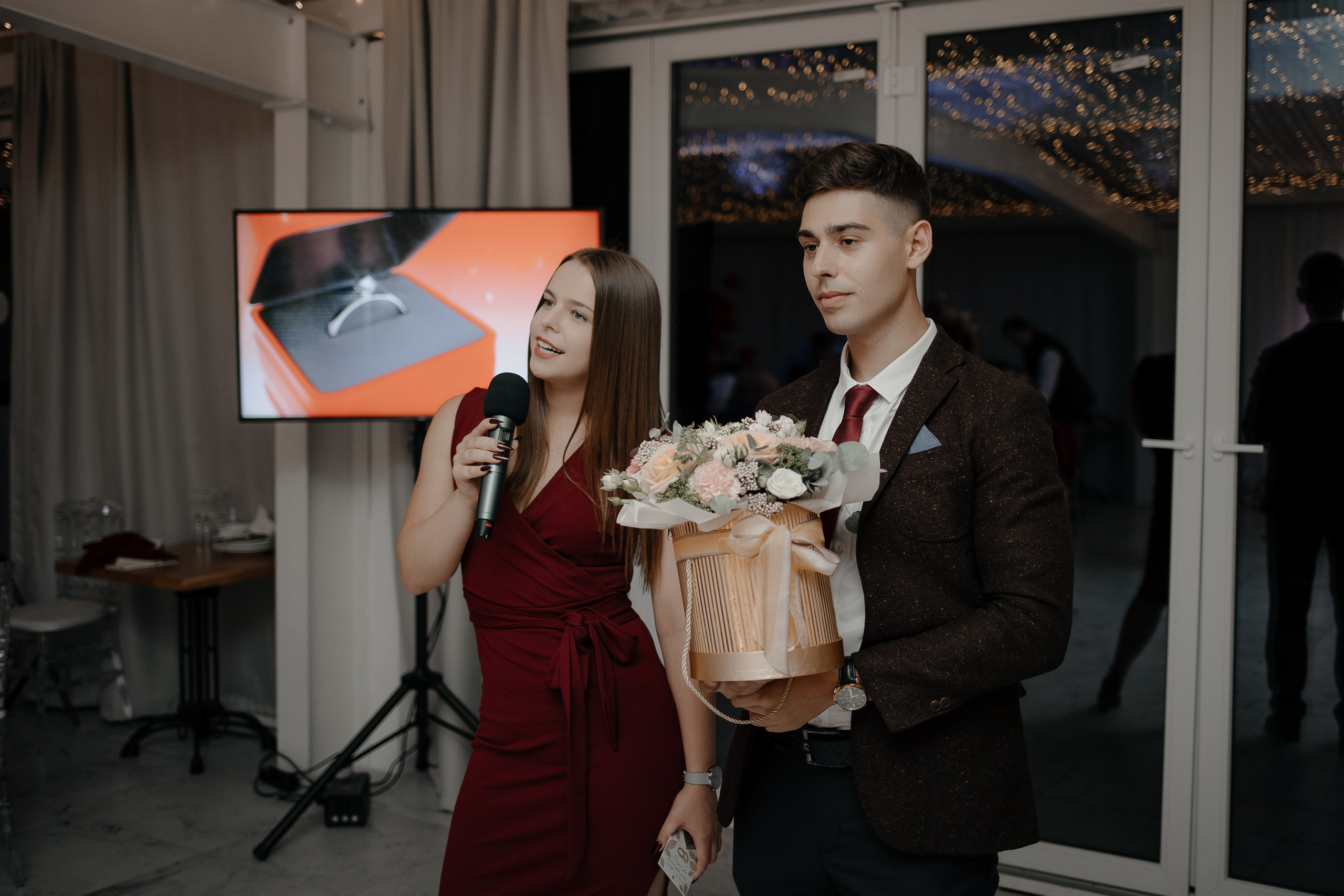 24.08.2024. RETOUCH-HOUSE