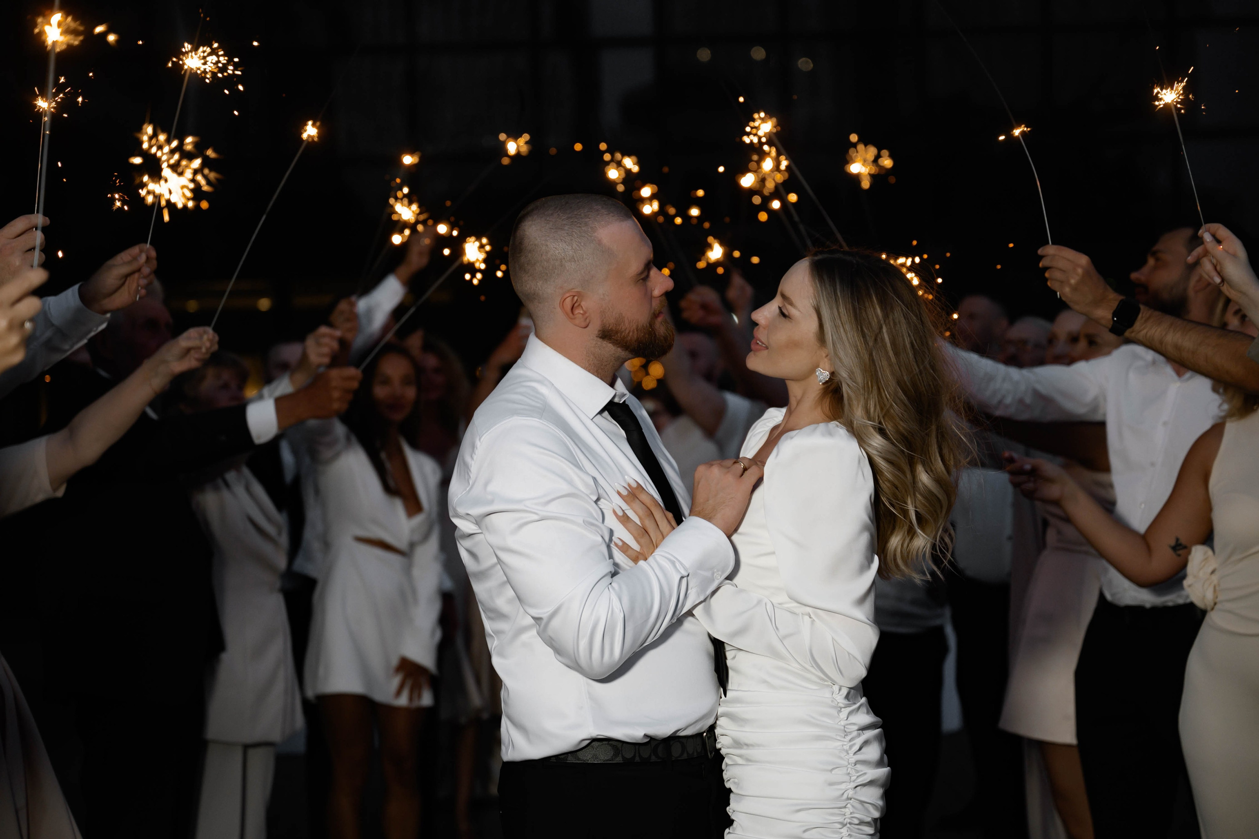 27.07.2024. RETOUCH-HOUSE