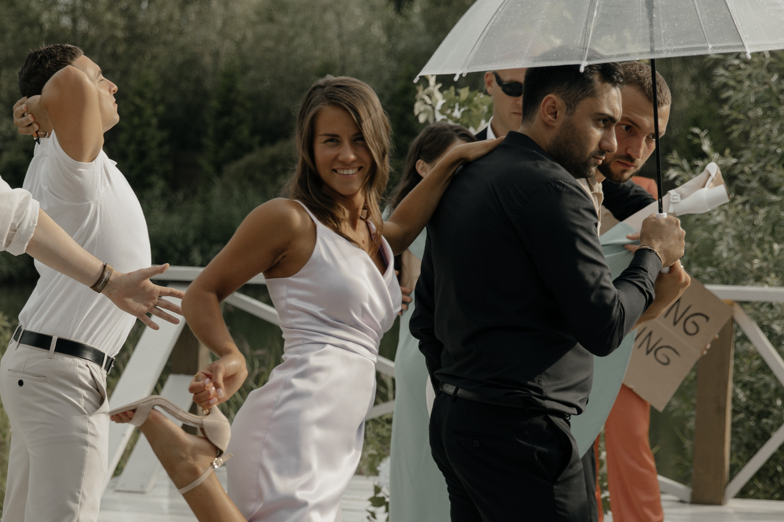 23.07.2024. RETOUCH-HOUSE