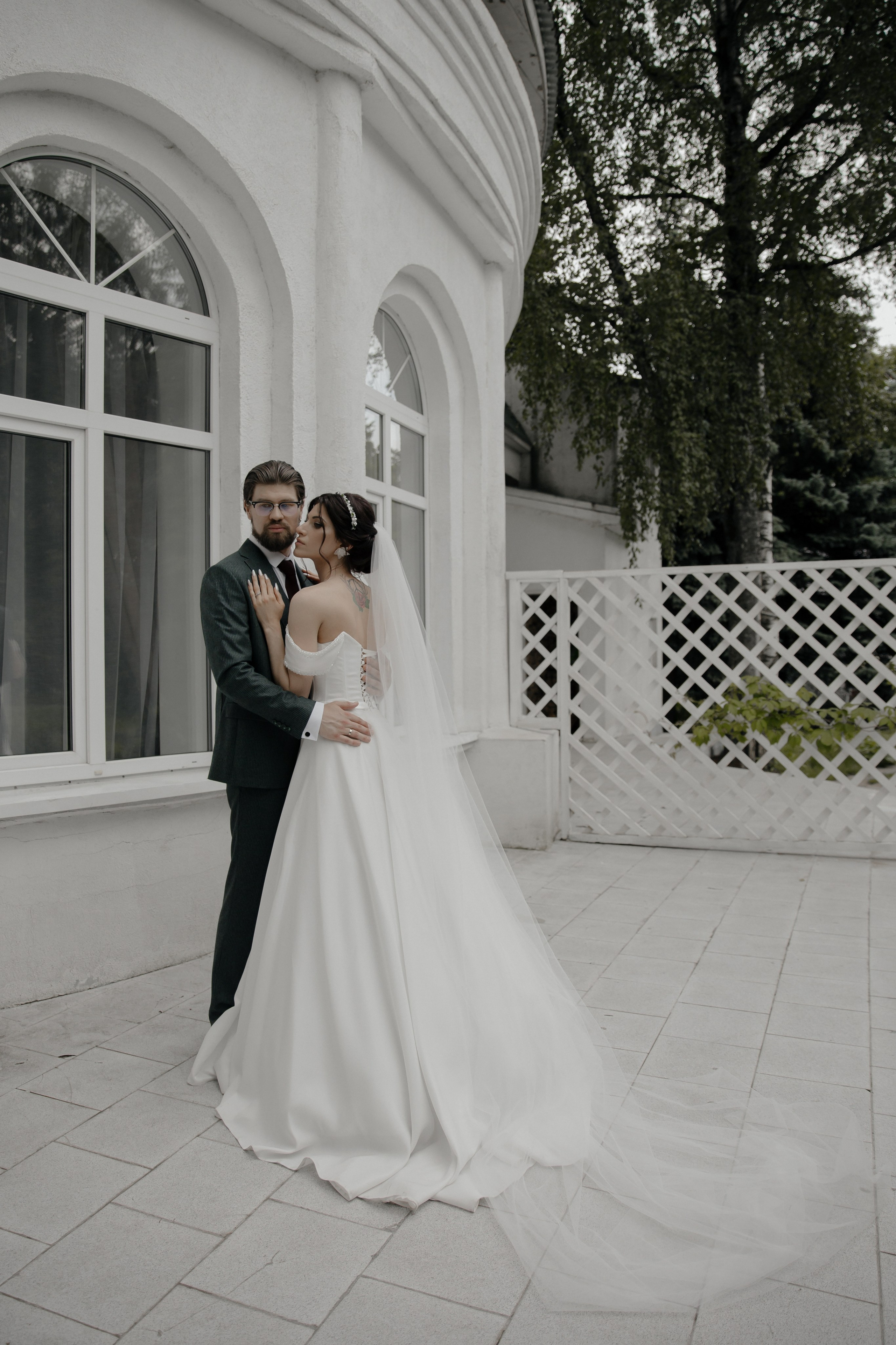 16.06.2024. RETOUCH-HOUSE