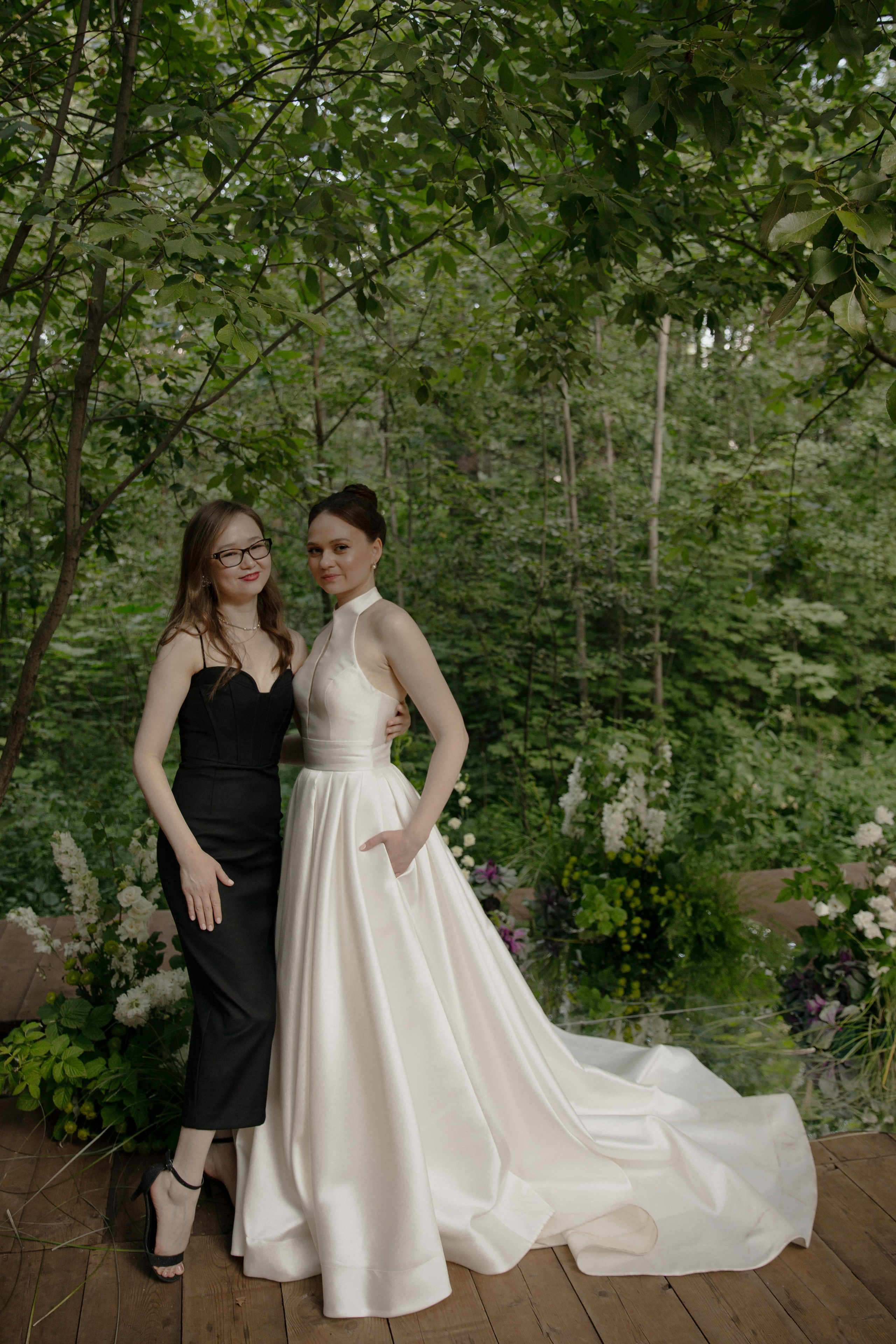 08.08.2024. RETOUCH-HOUSE