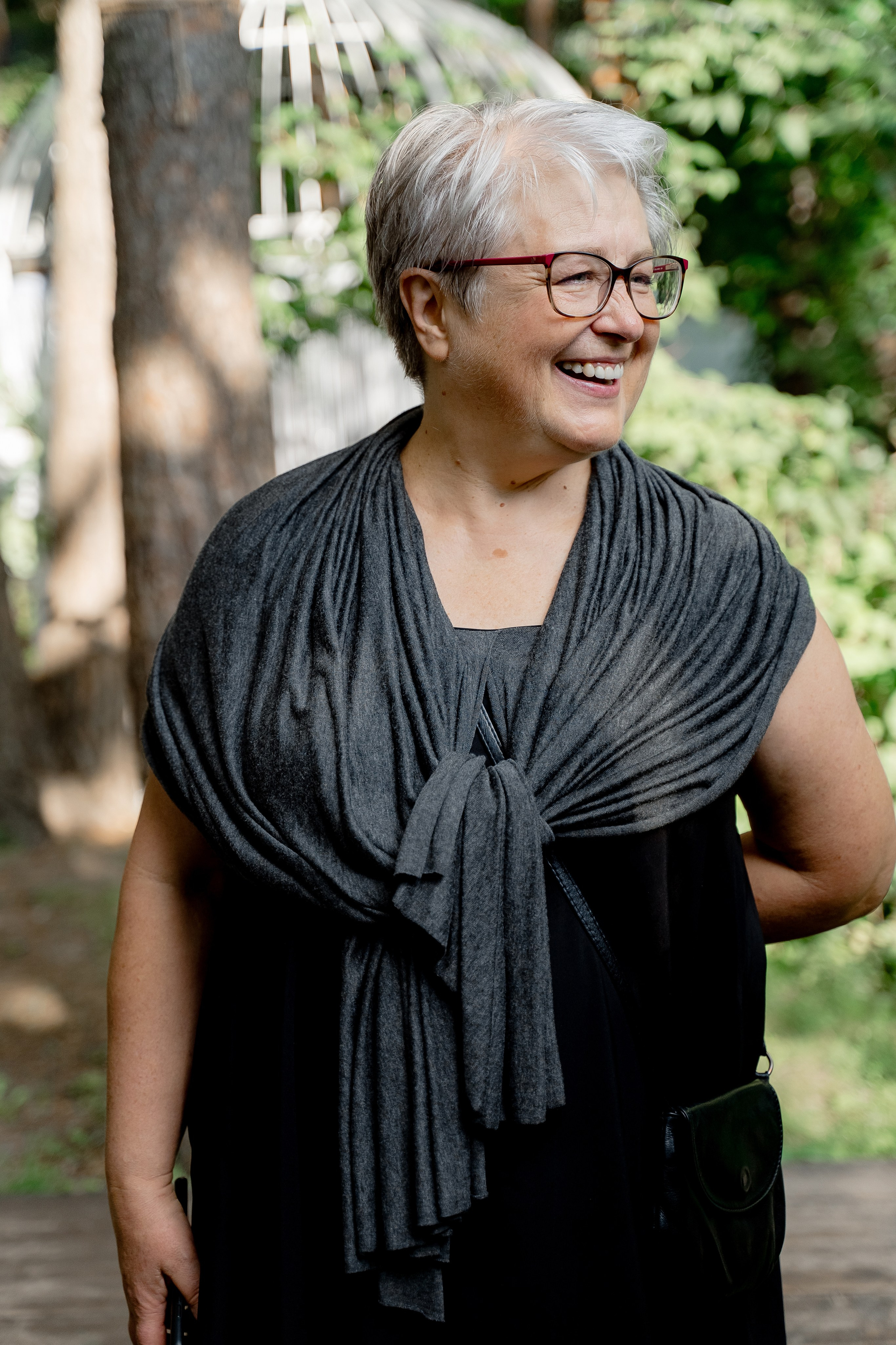 Илья & Инна. RETOUCH-HOUSE