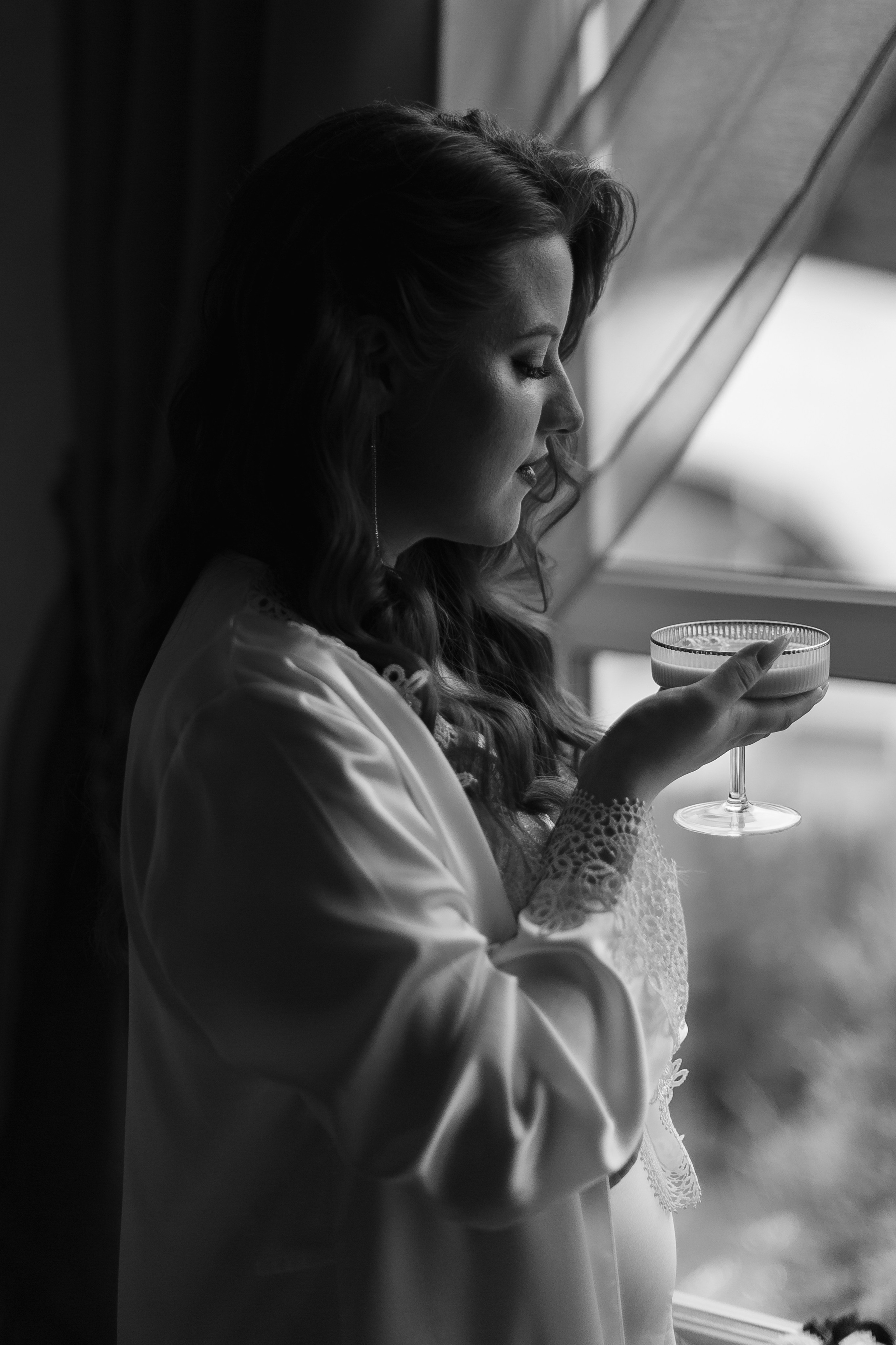 24.08.2024. RETOUCH-HOUSE