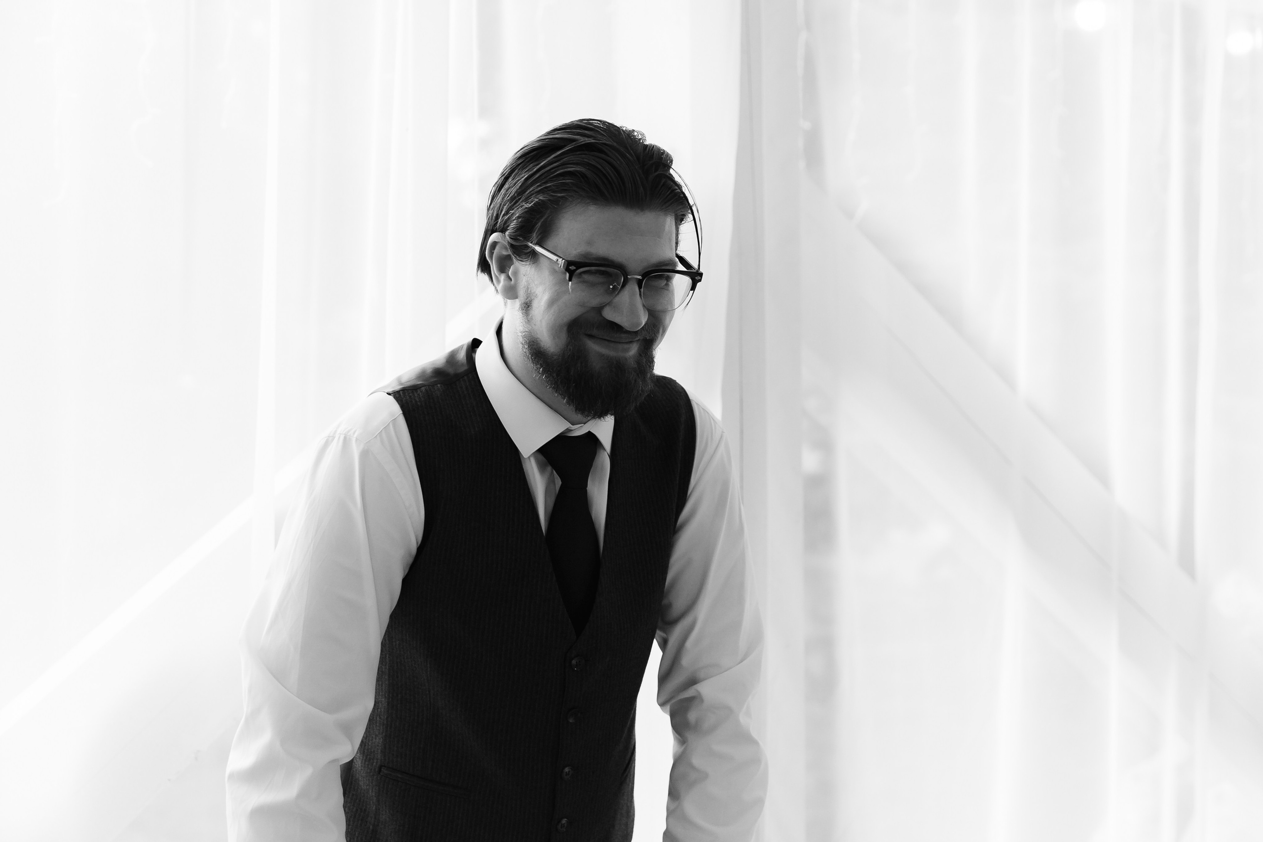 16.06.2024. RETOUCH-HOUSE