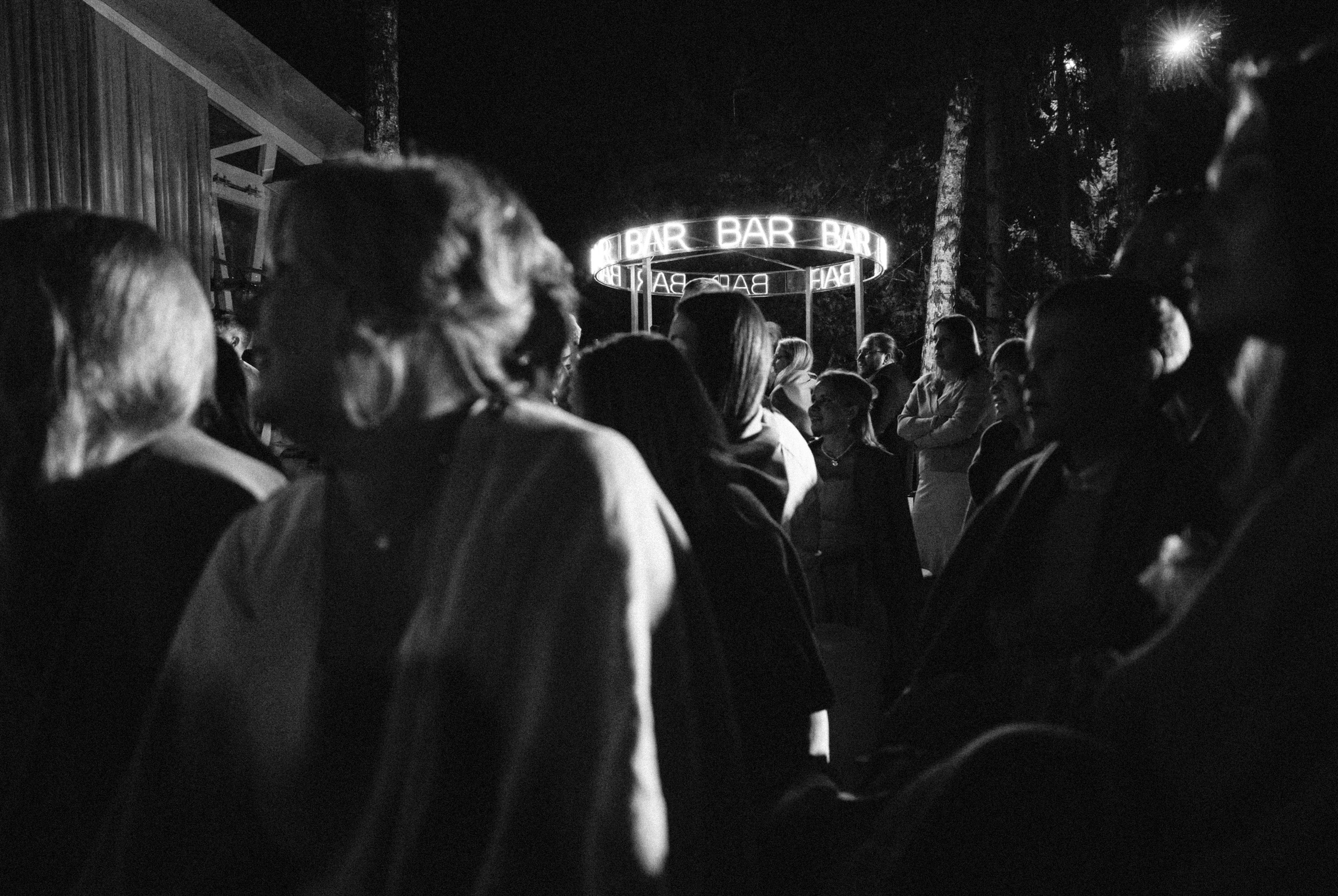 Дима & Варя. RETOUCH-HOUSE