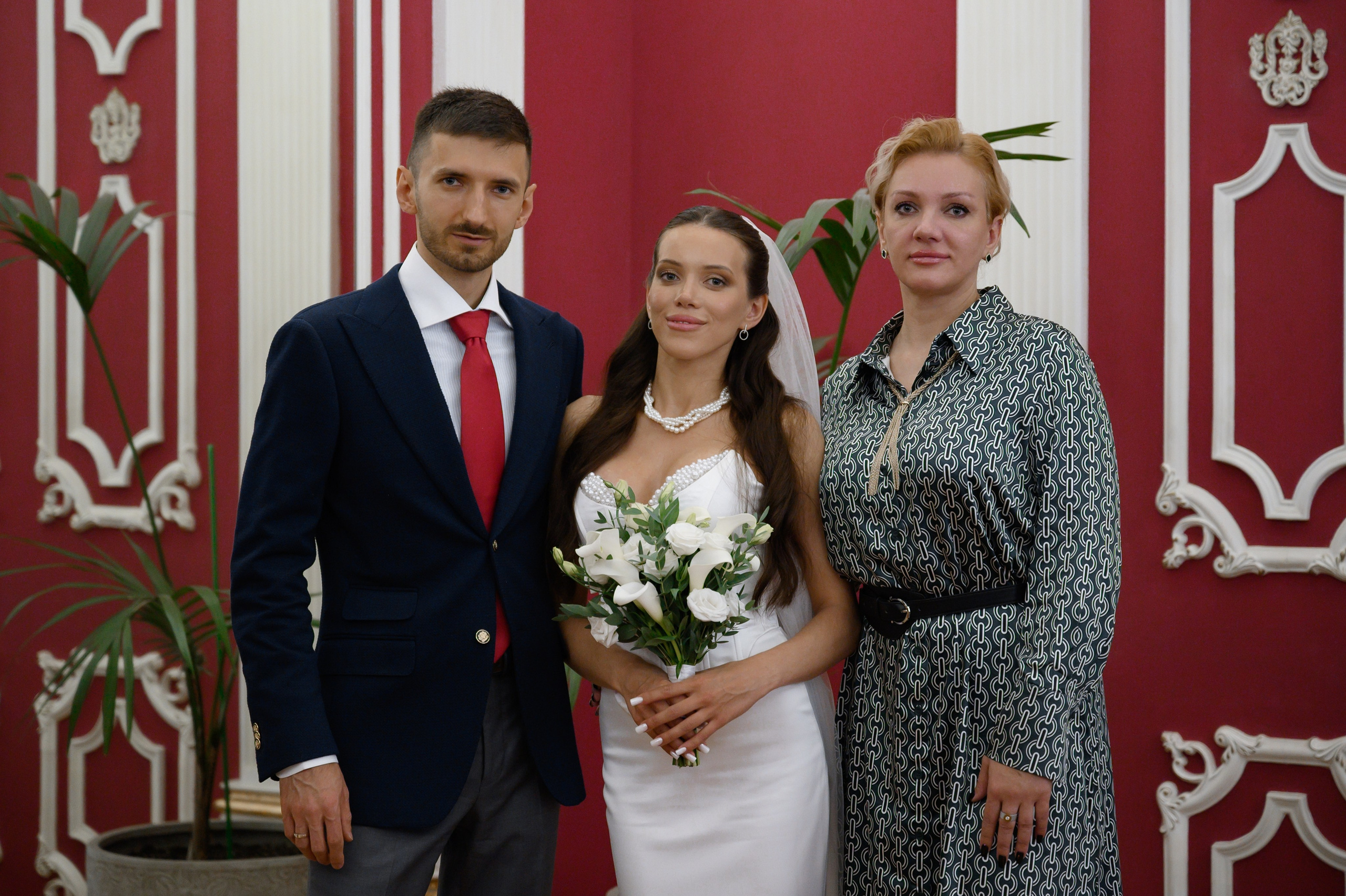 12.11.2024. RETOUCH-HOUSE